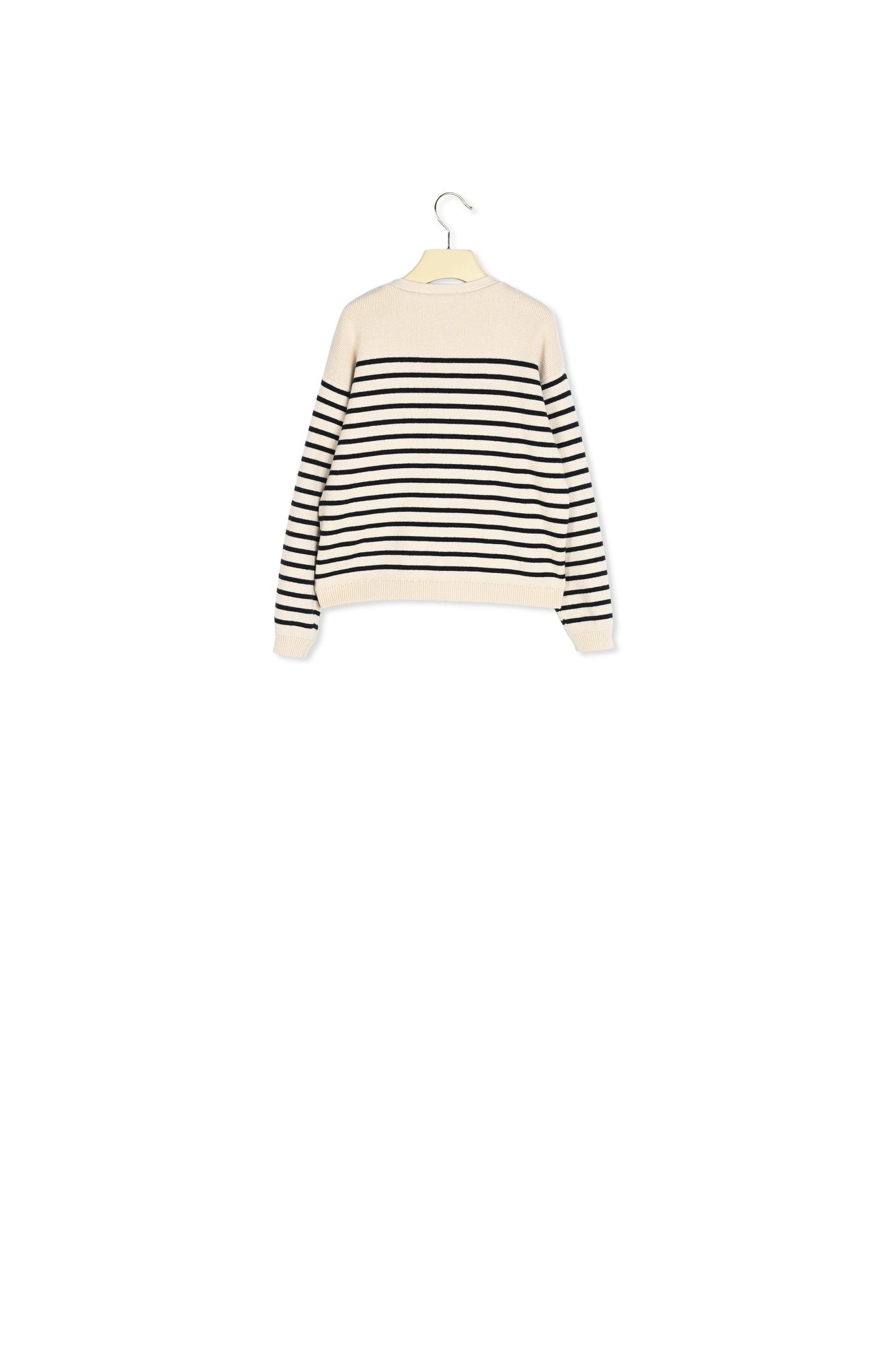 Cardigan Demy - Bonpoint vintage