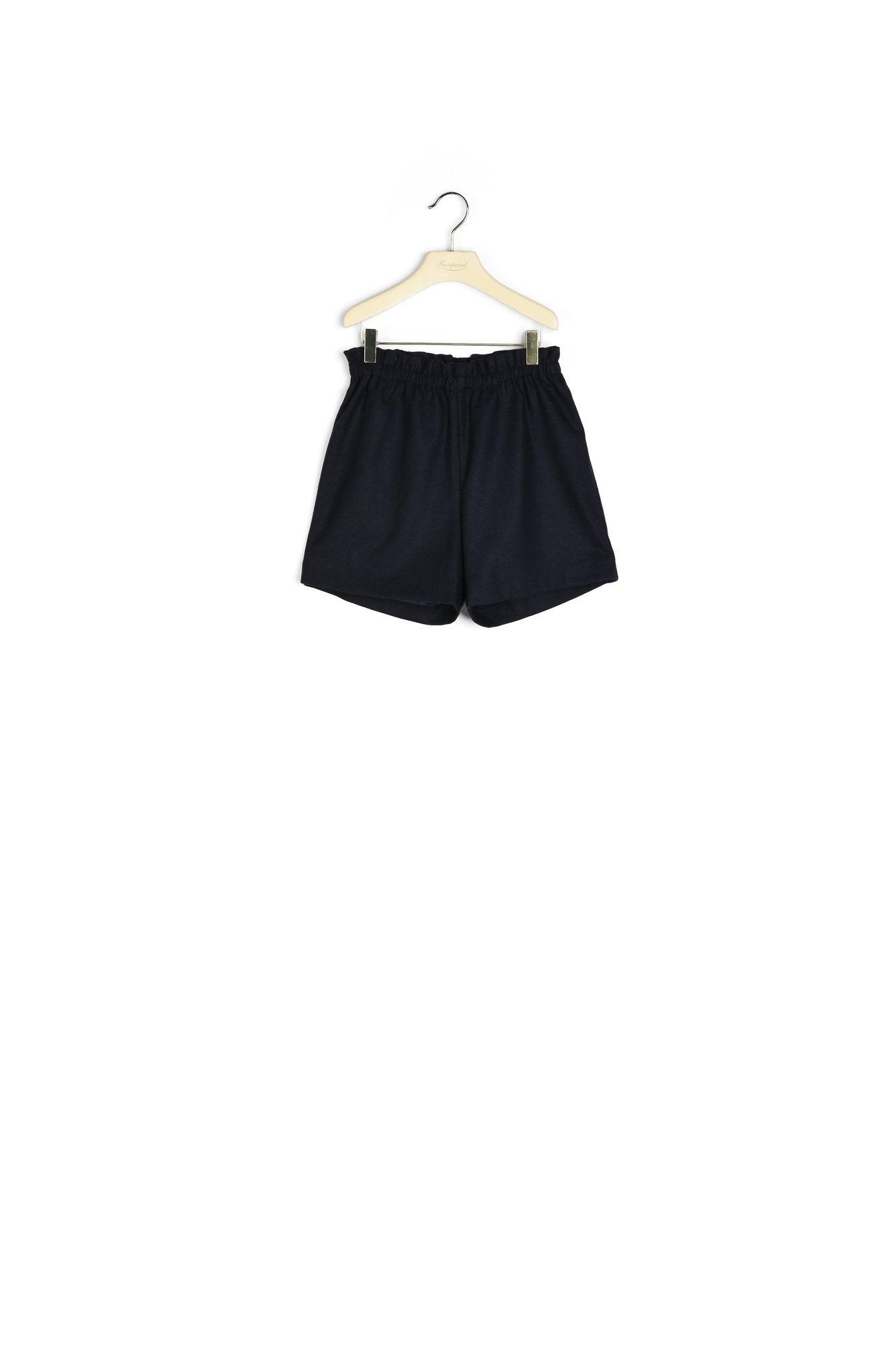 Short Milly - Bonpoint vintage