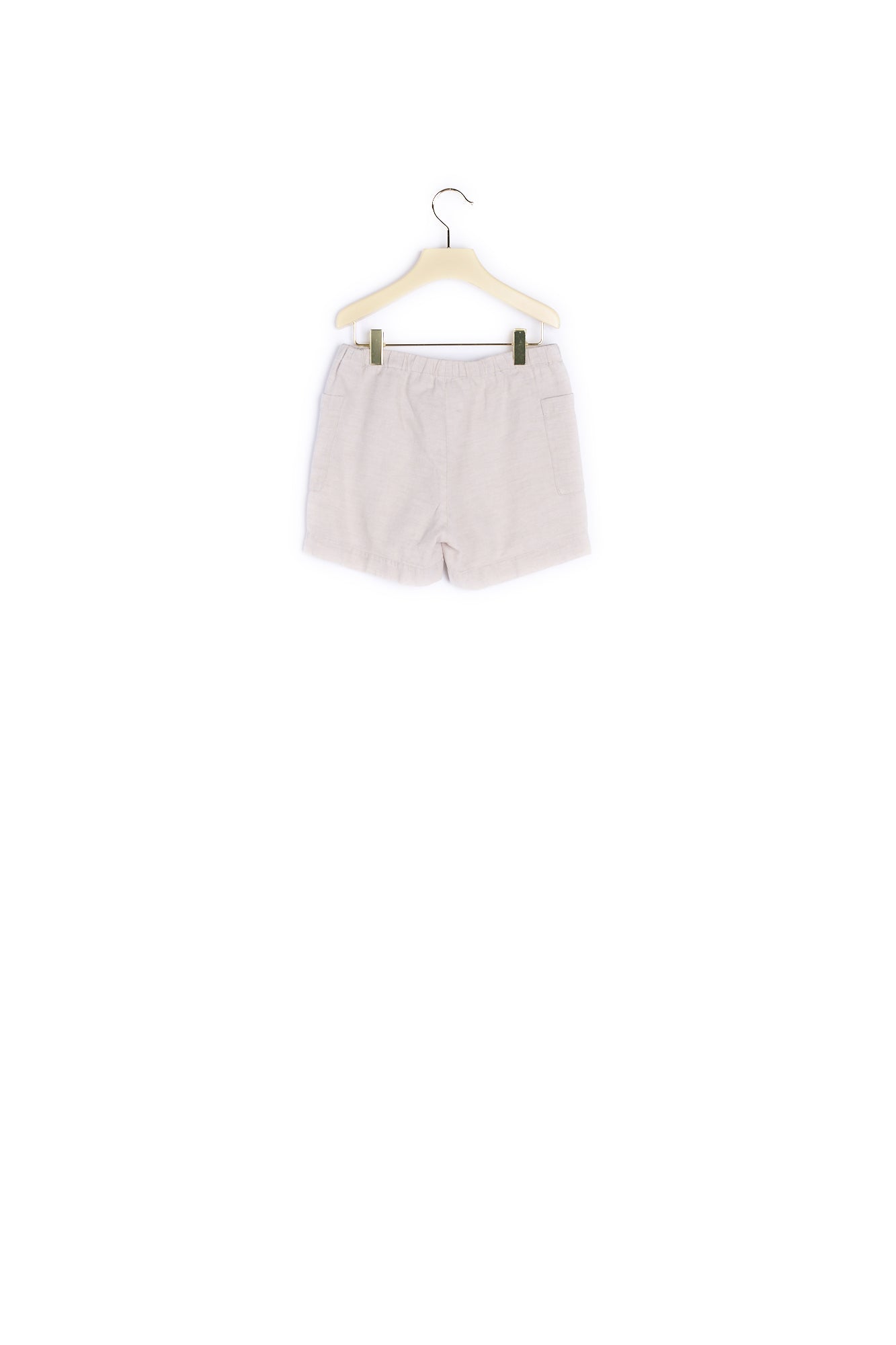 Short Joker - Bonpoint vintage