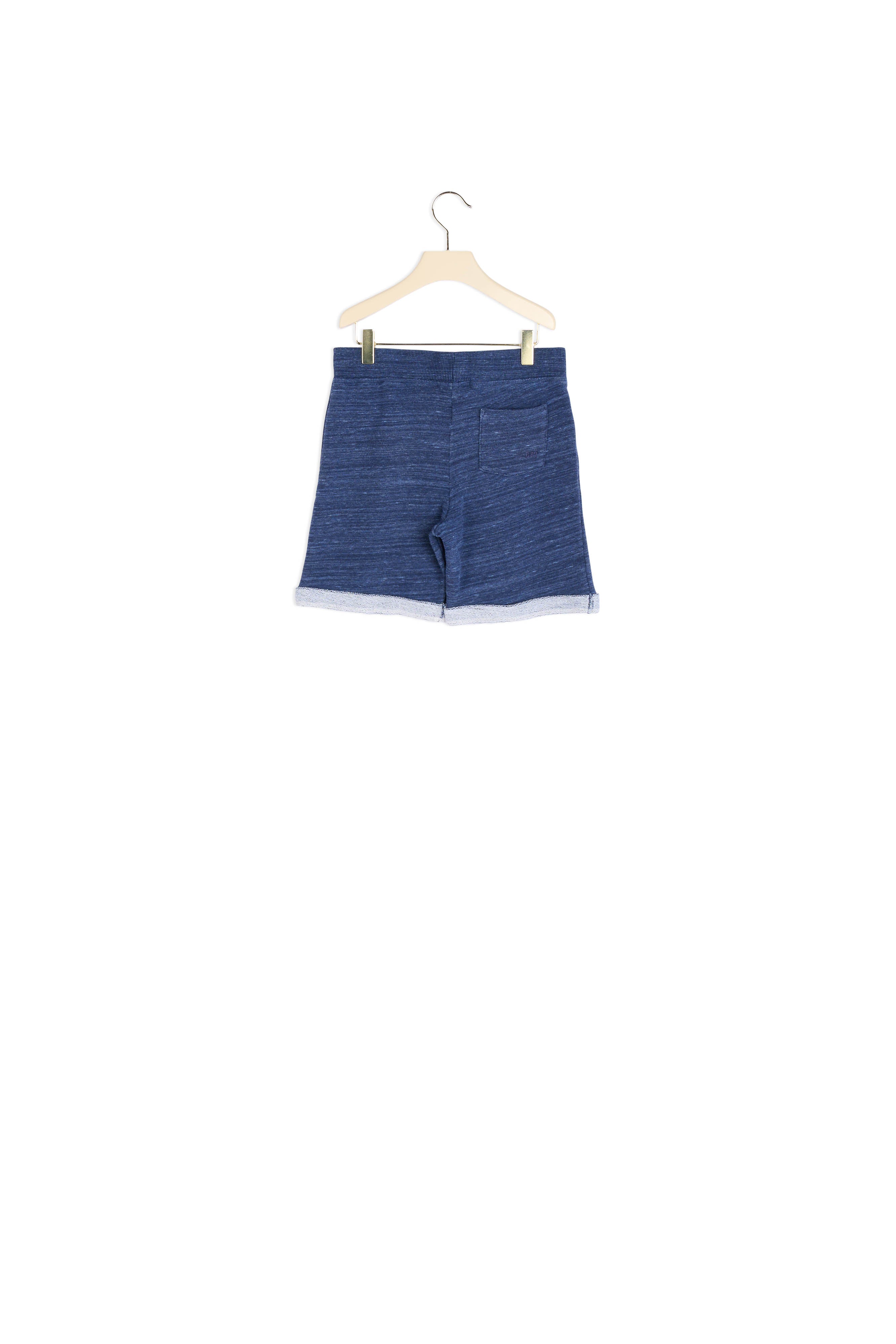 Short molleton - Bonpoint vintage