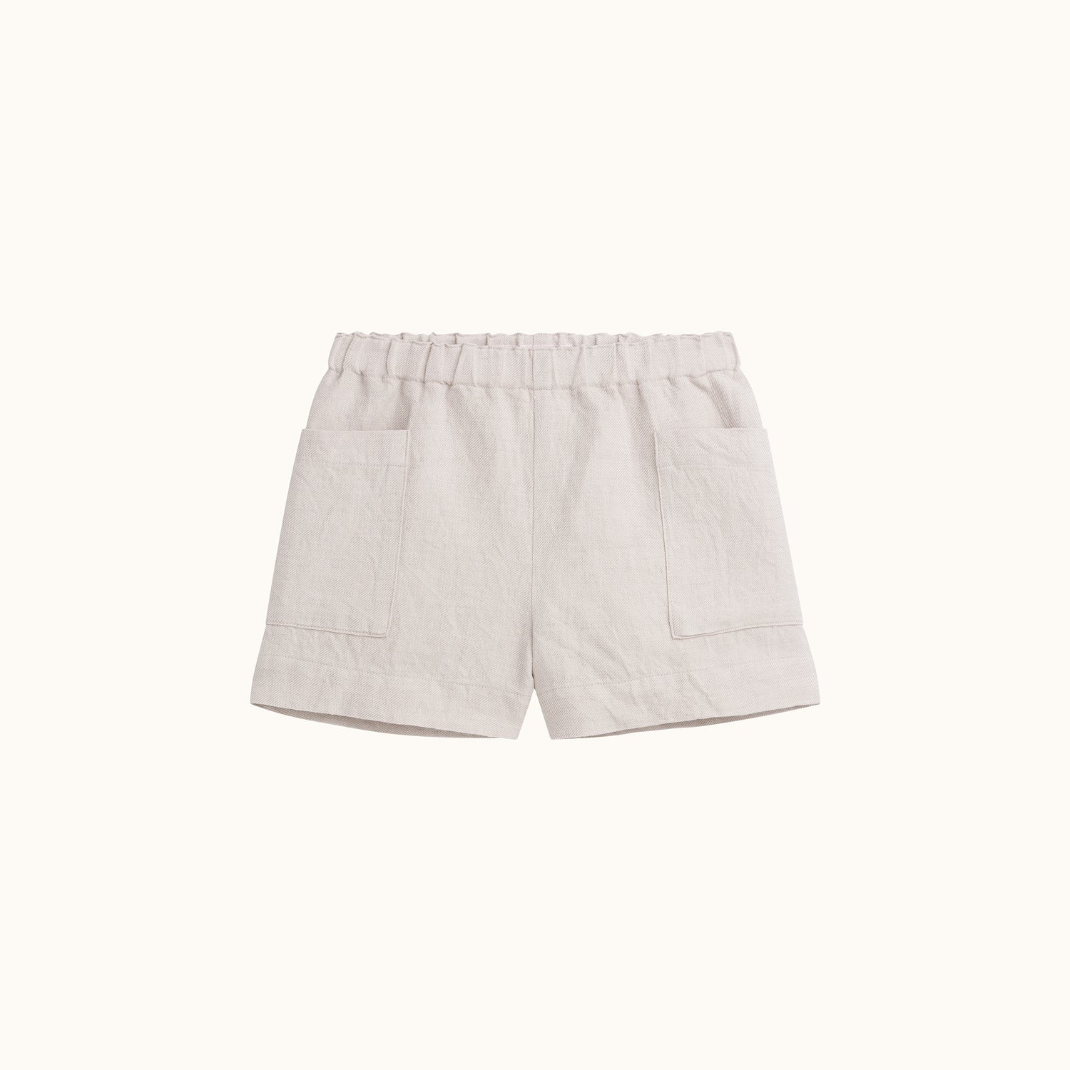 Short Joker - Bonpoint vintage