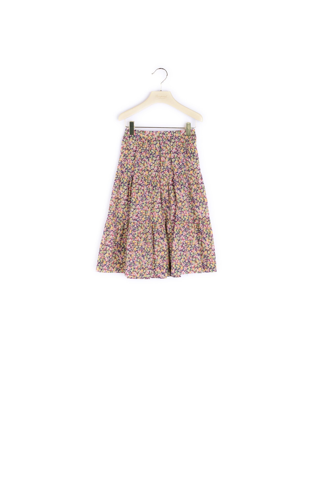 Jupe Lise - Bonpoint vintage