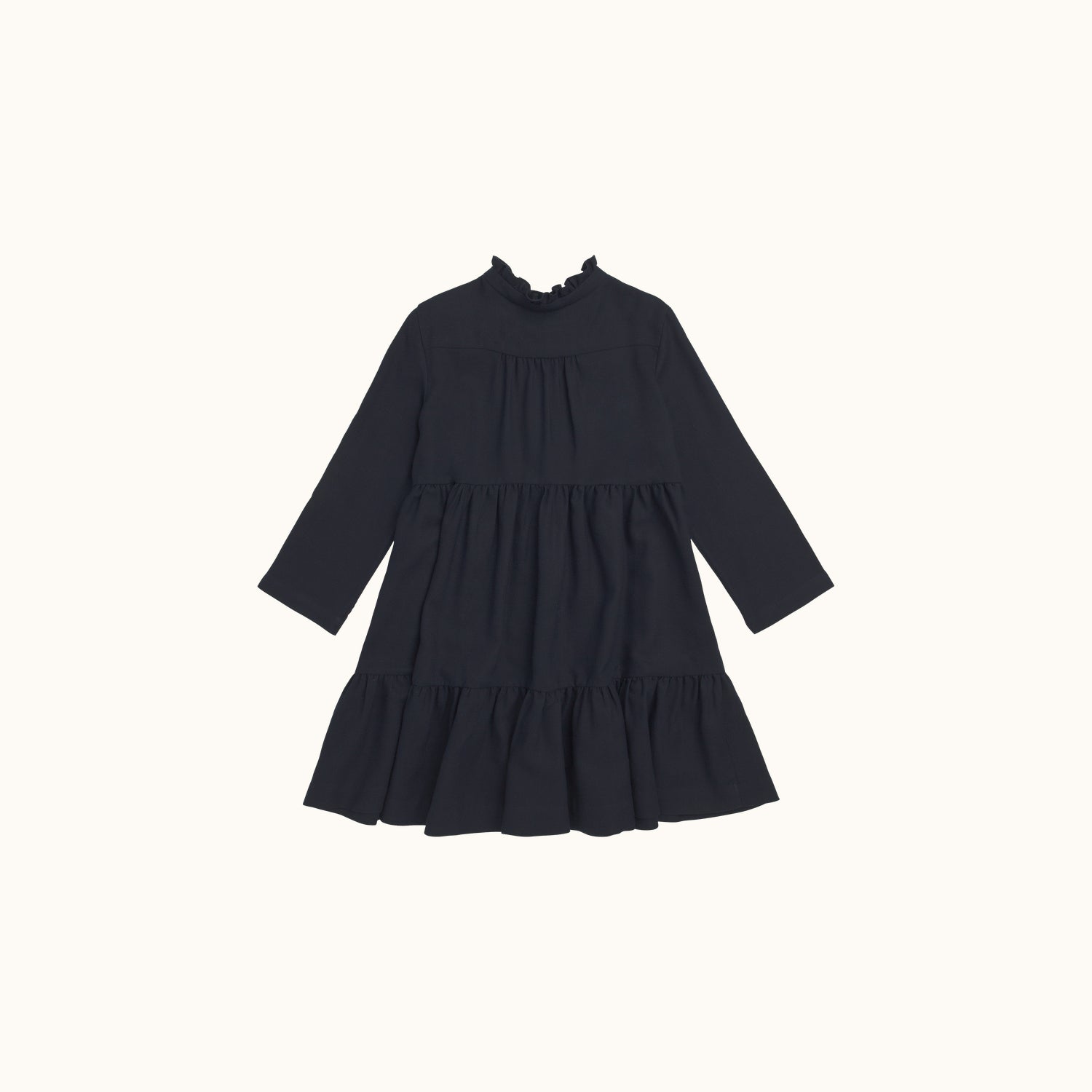 Robe Miranda - Bonpoint vintage