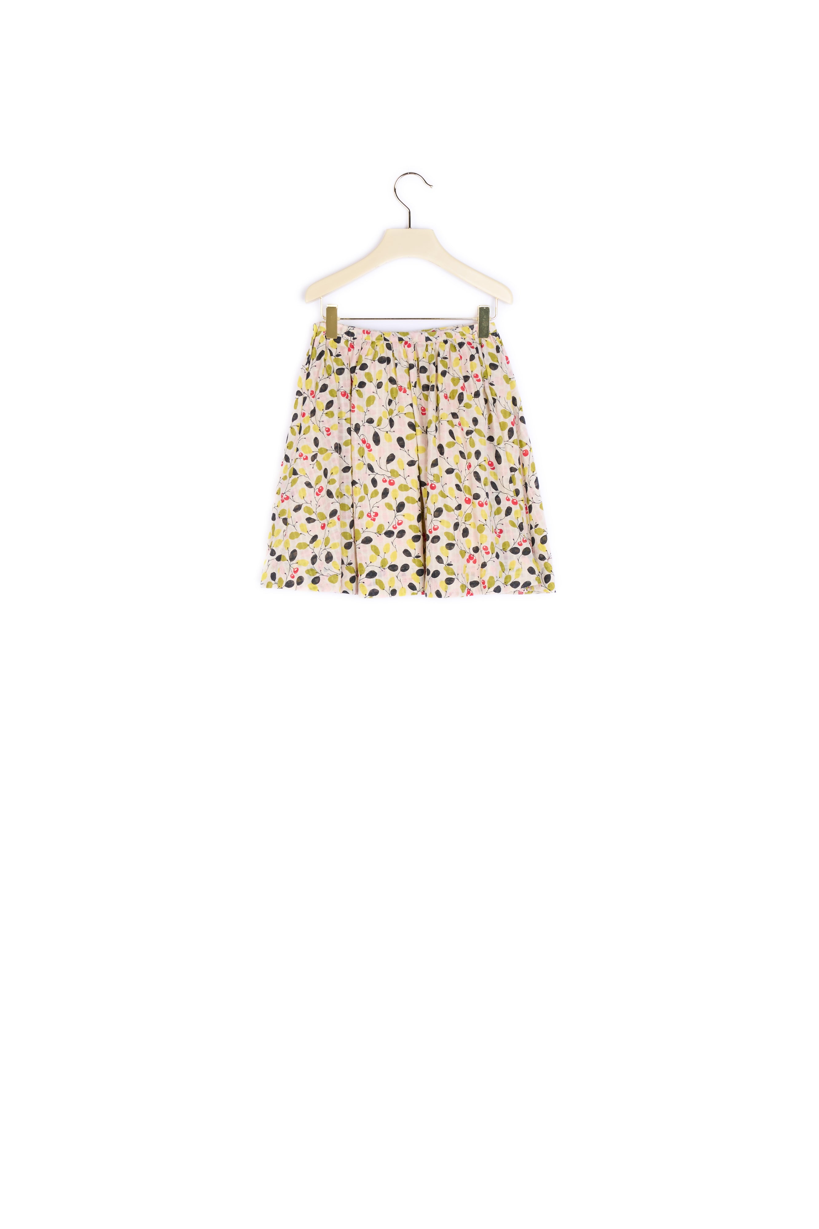 Jupe Lilo - Bonpoint vintage