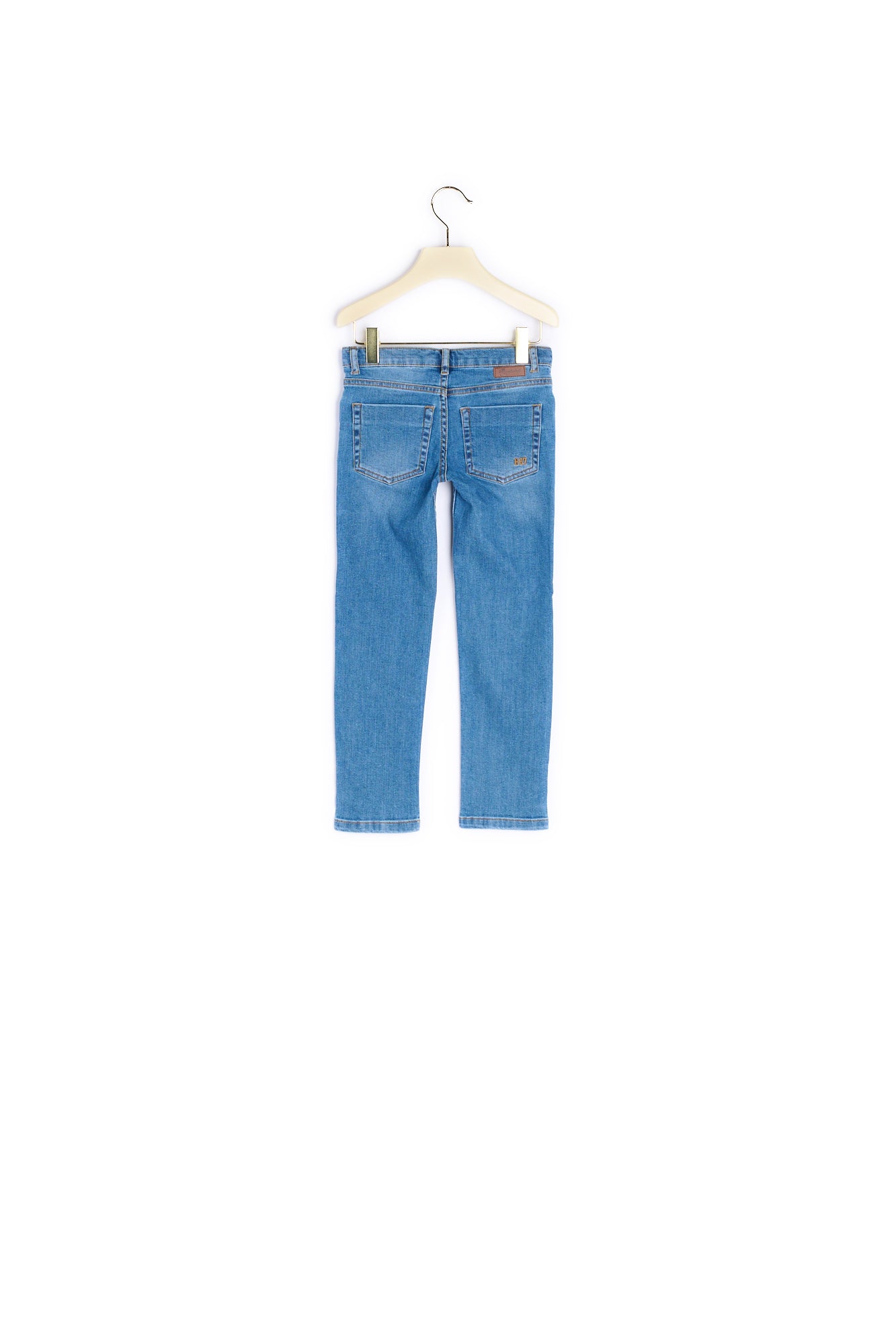 Pantalon Dylan - Bonpoint vintage