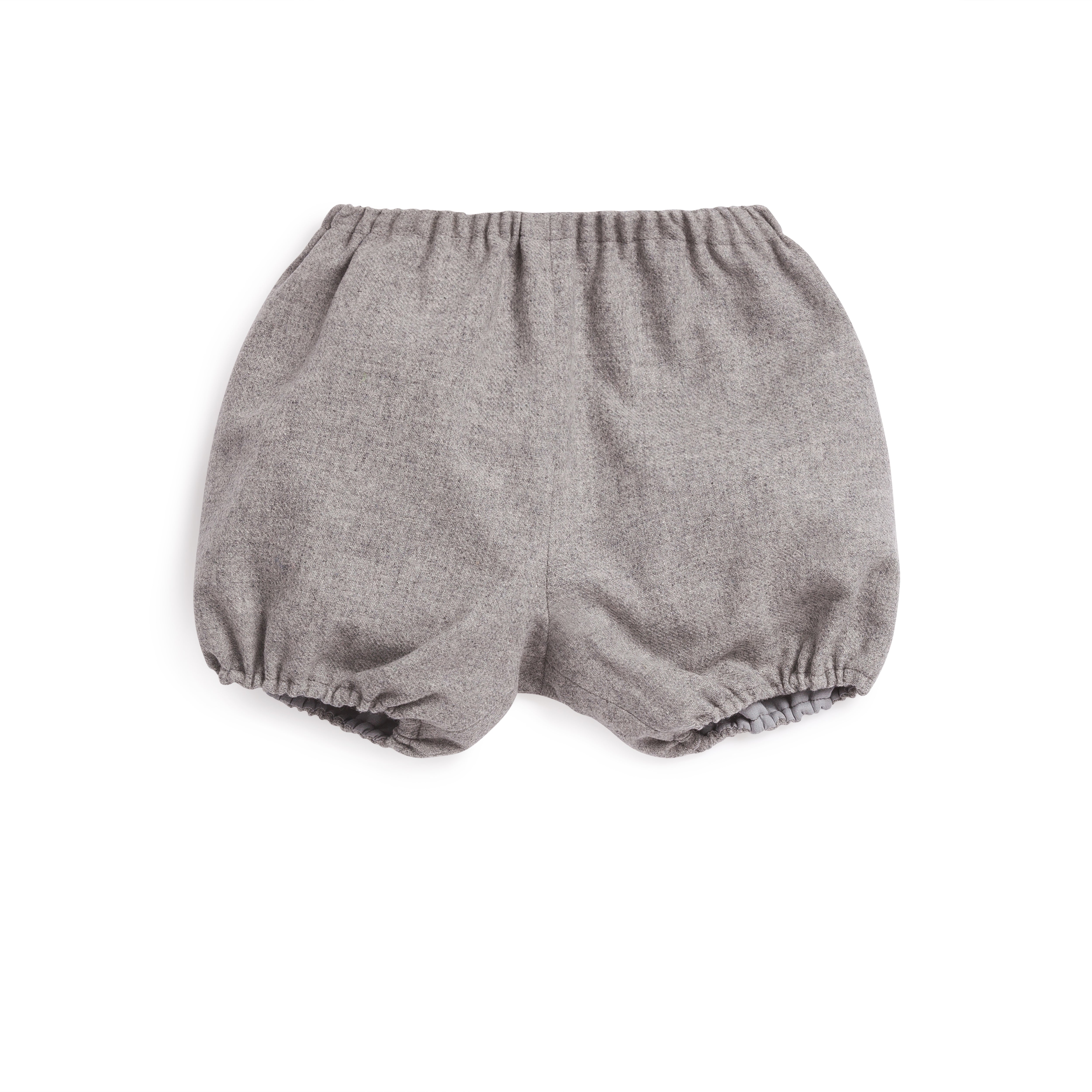 Bloomer Doumi - Bonpoint vintage
