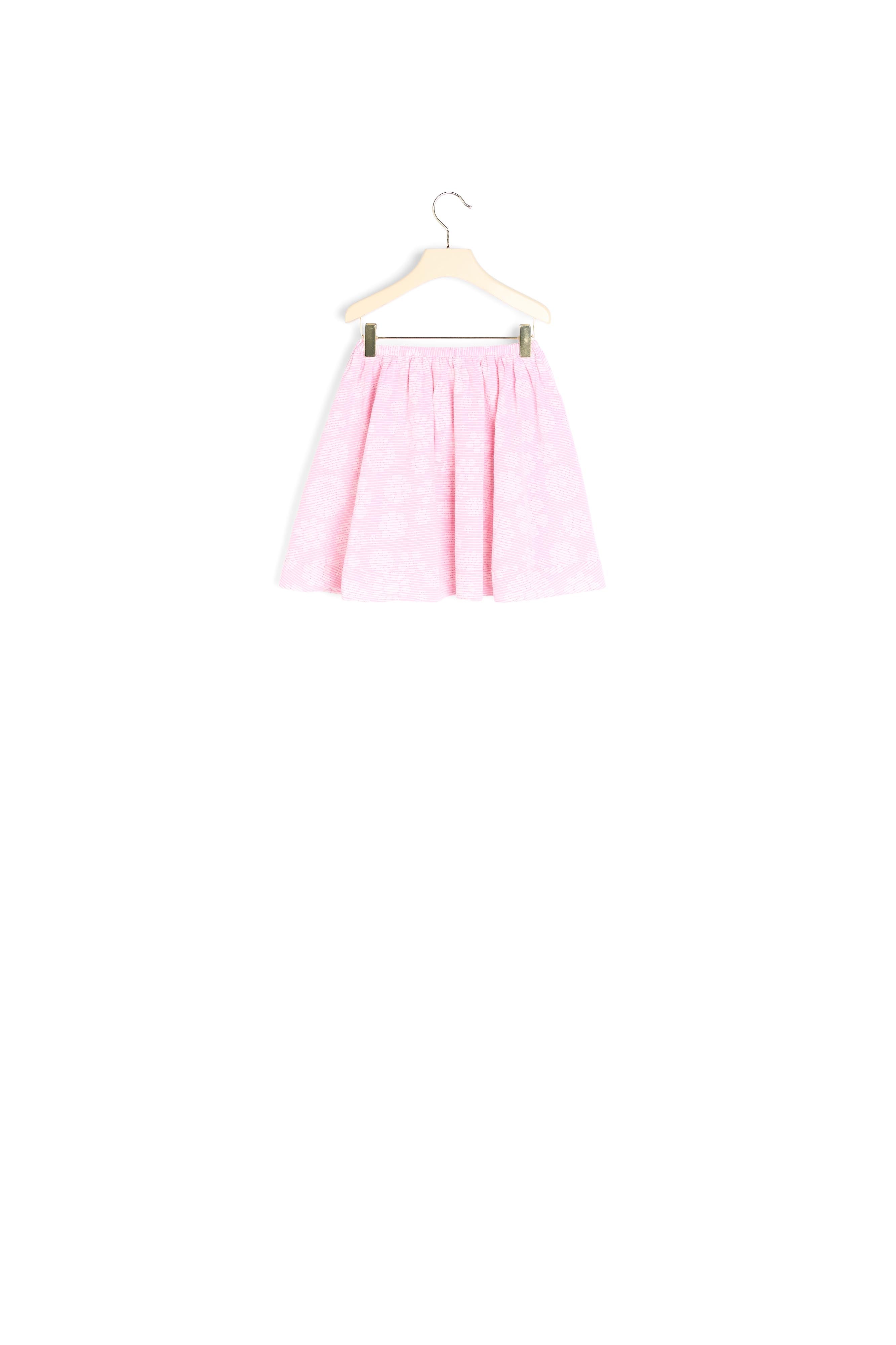 Jupe Lilo - Bonpoint vintage