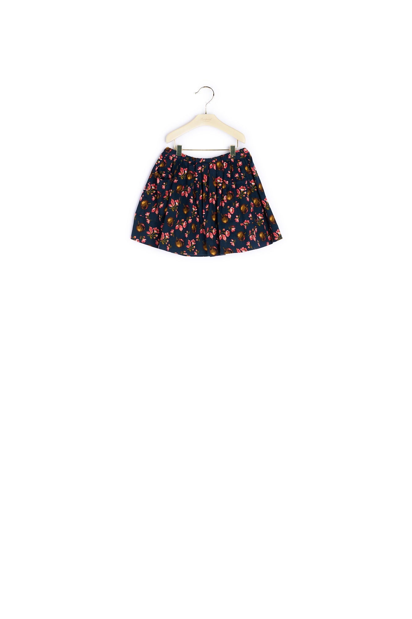 Jupe Jixie - Bonpoint vintage
