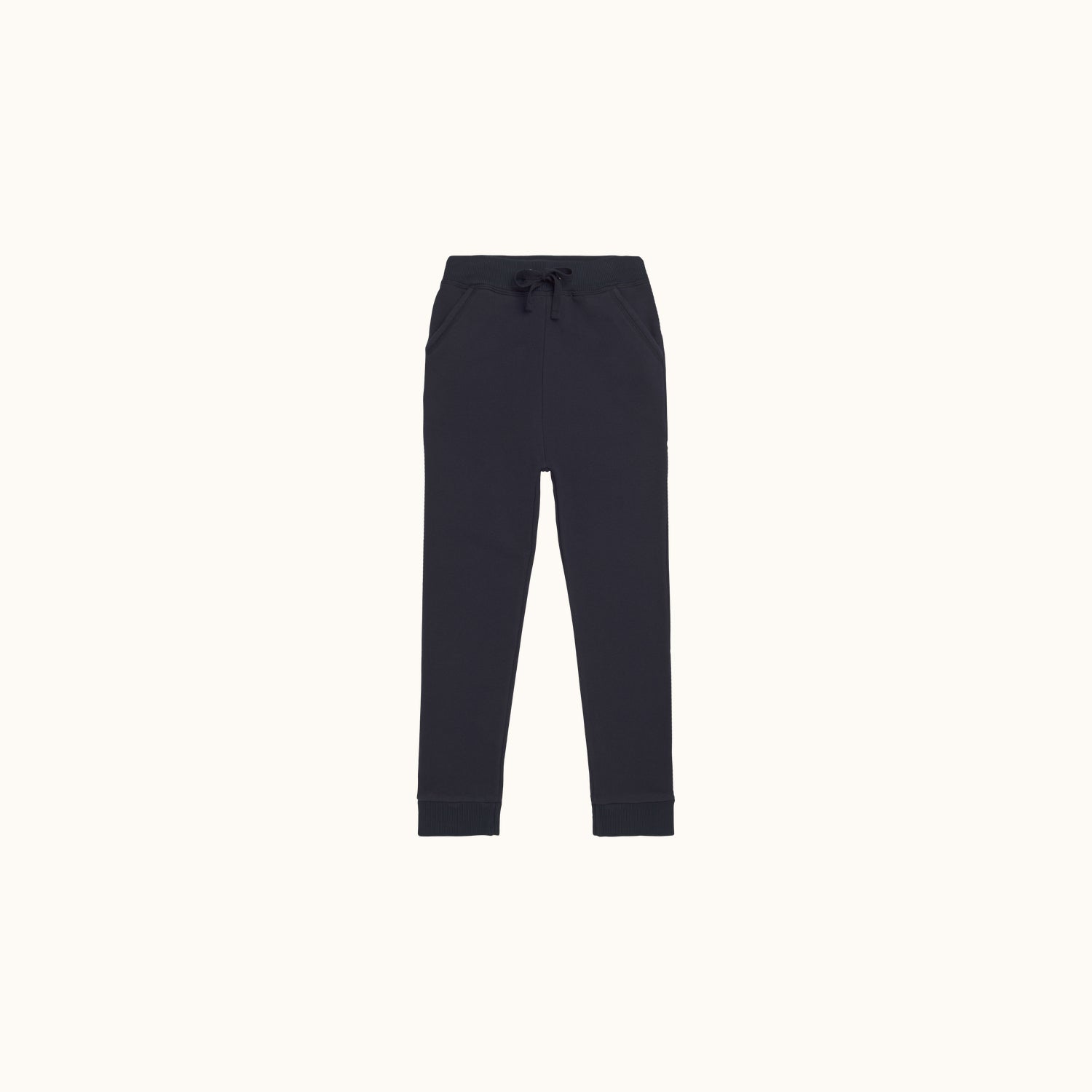 Jogging - Bonpoint vintage
