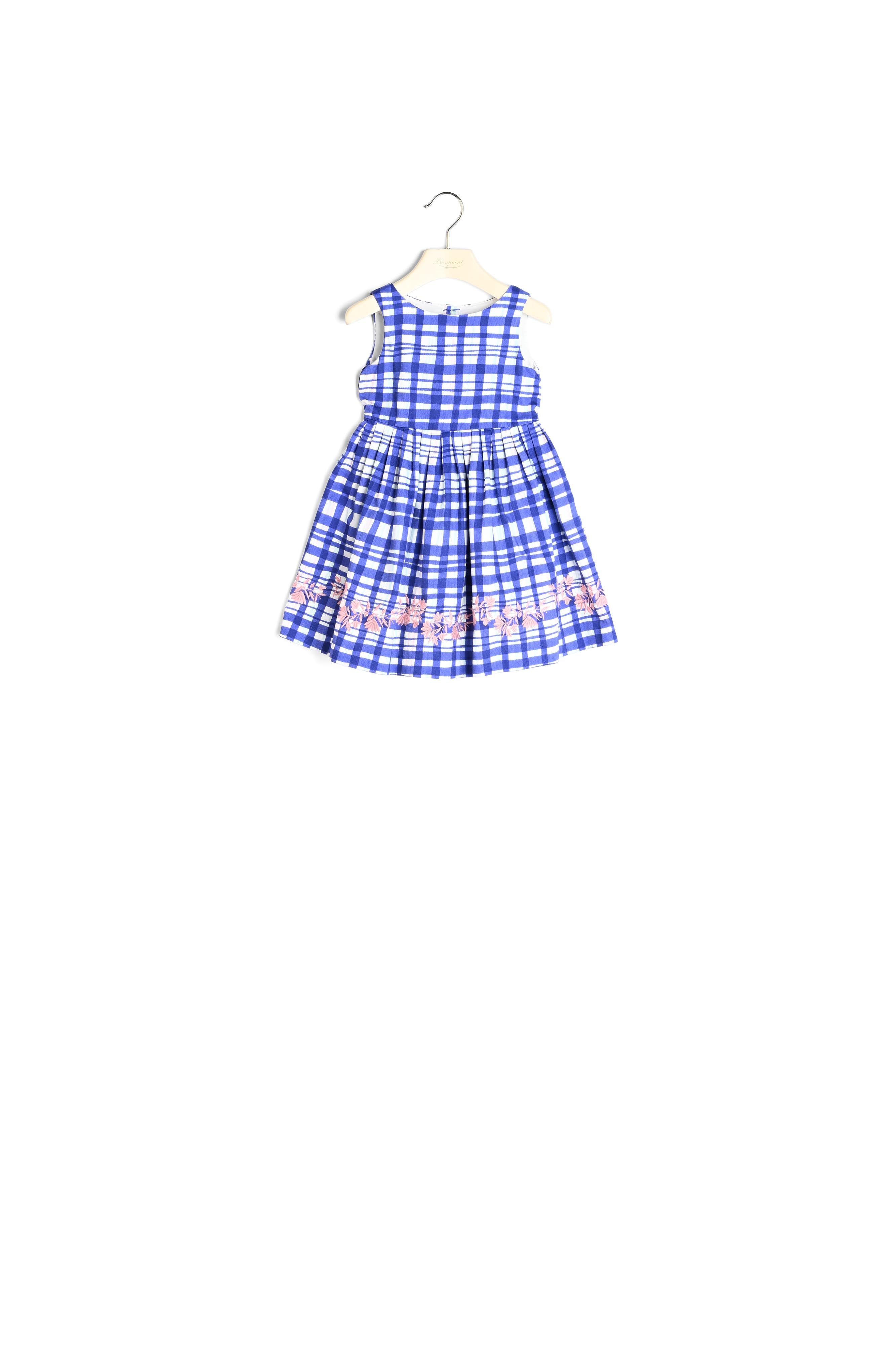Robe Alina - Bonpoint vintage