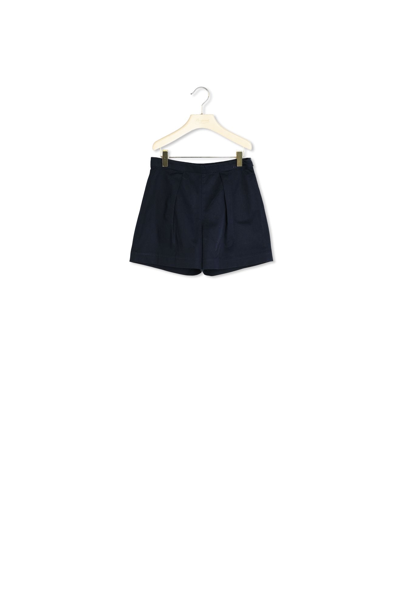 Short Flash - Bonpoint vintage