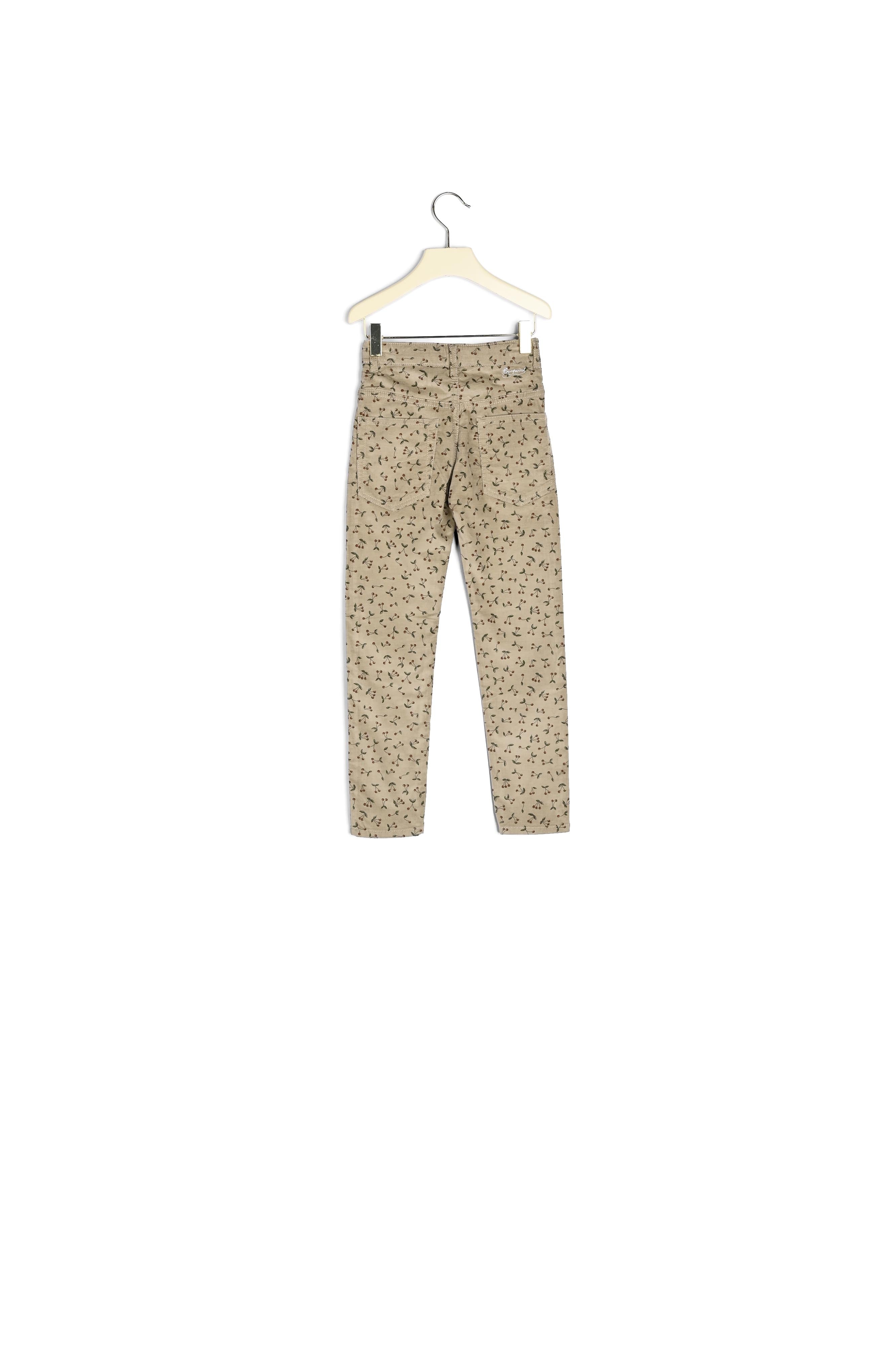 Pantalon Darla - Bonpoint vintage