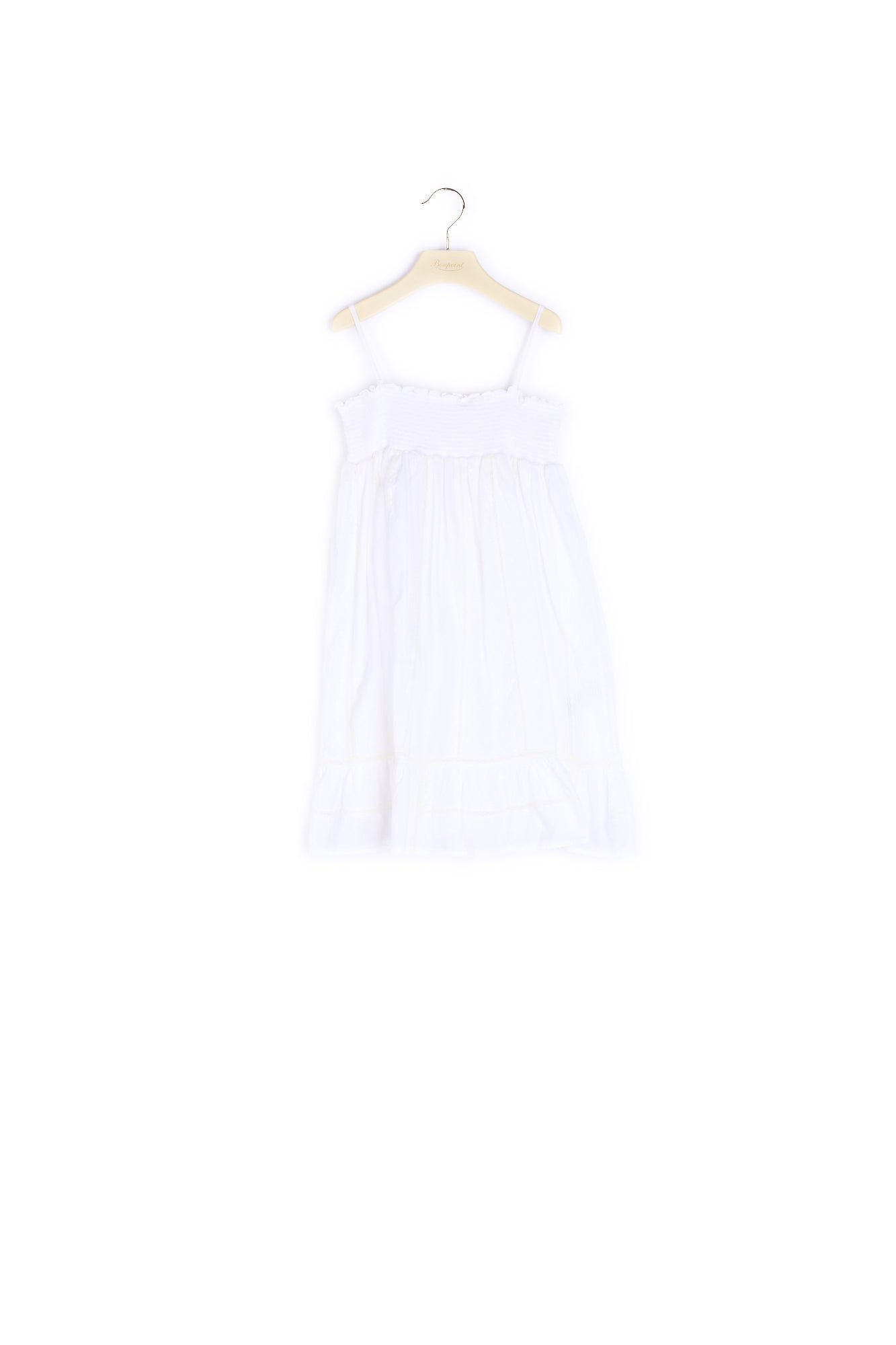 Robe Nesti - Bonpoint vintage
