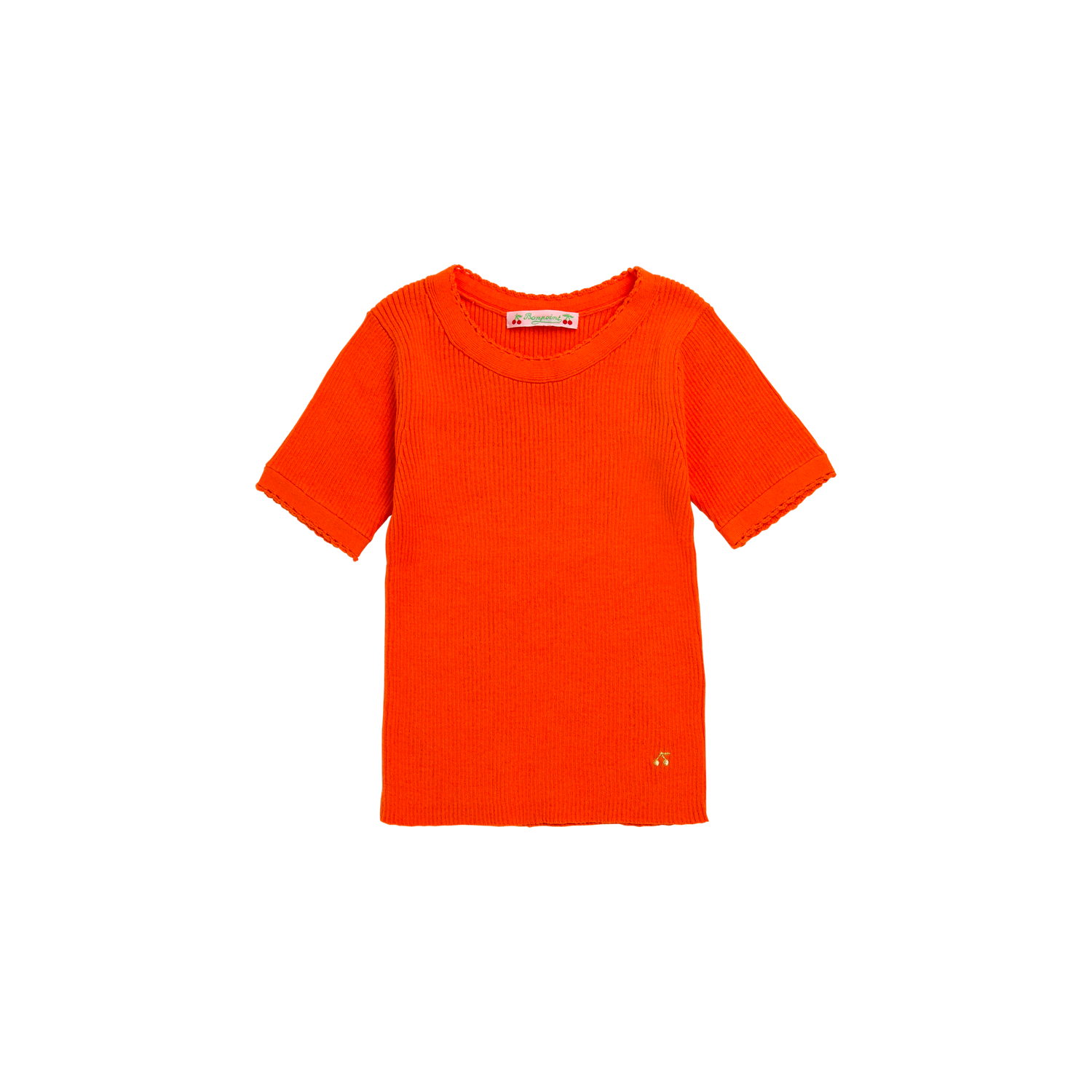 Pullover - Bonpoint vintage
