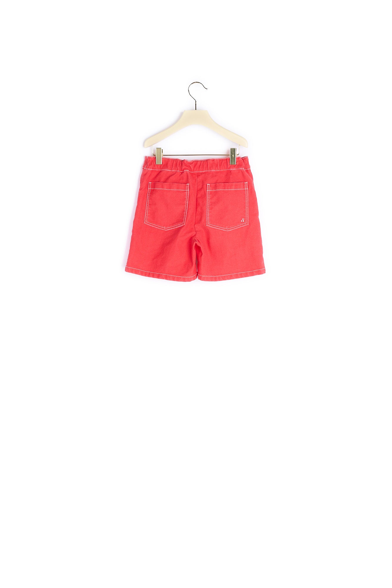 Short Lea - Bonpoint vintage