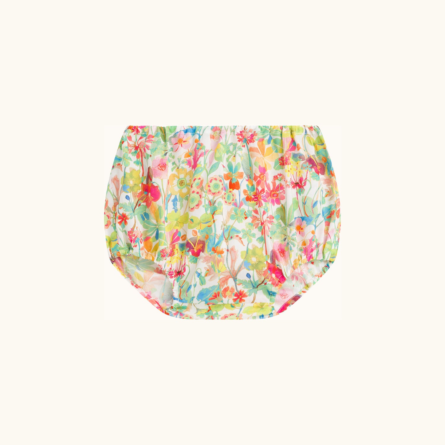Bloomer Aki - Bonpoint vintage