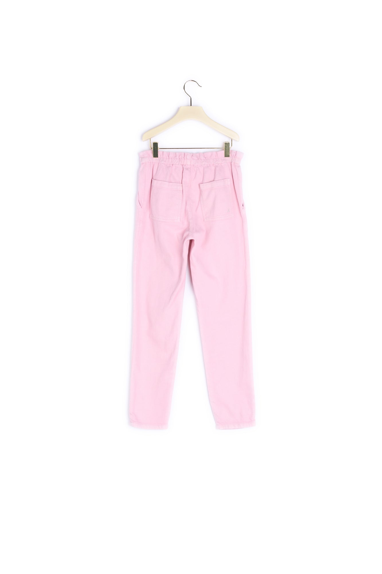 Pantalon Fétiche - Bonpoint vintage