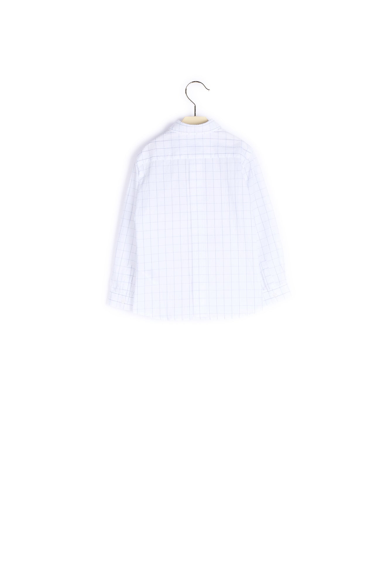 Chemise Acteur - Bonpoint vintage