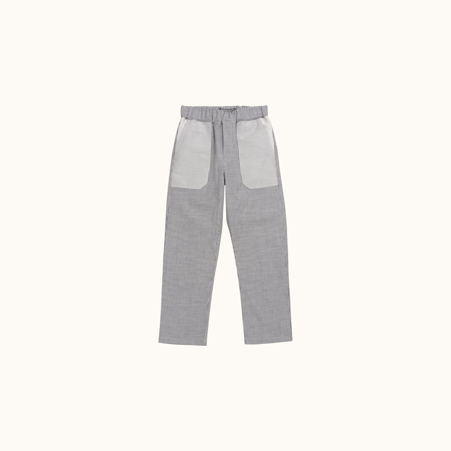 Pantalon Gregory - Bonpoint vintage