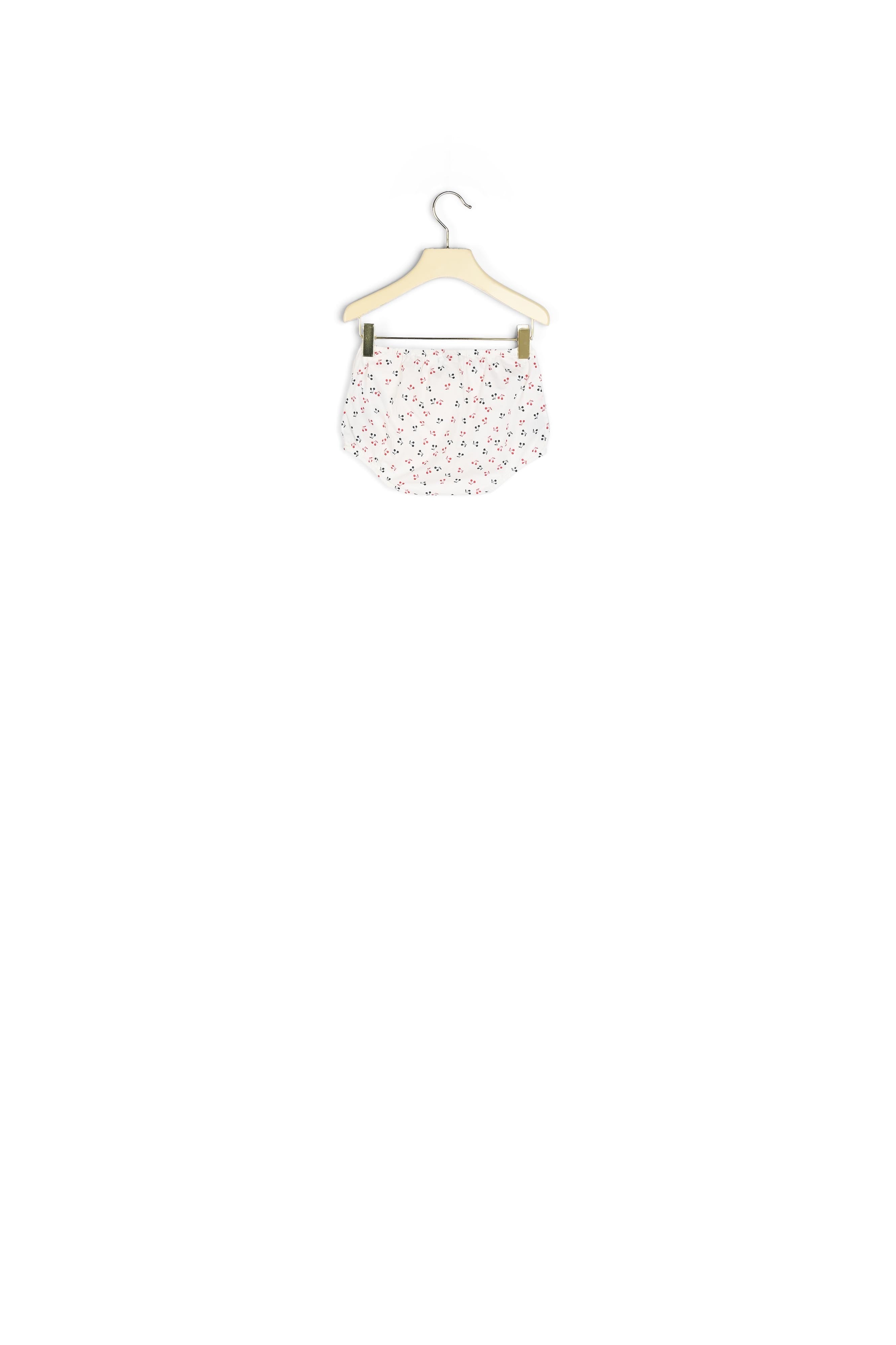 Bloomer bébé - Bonpoint vintage