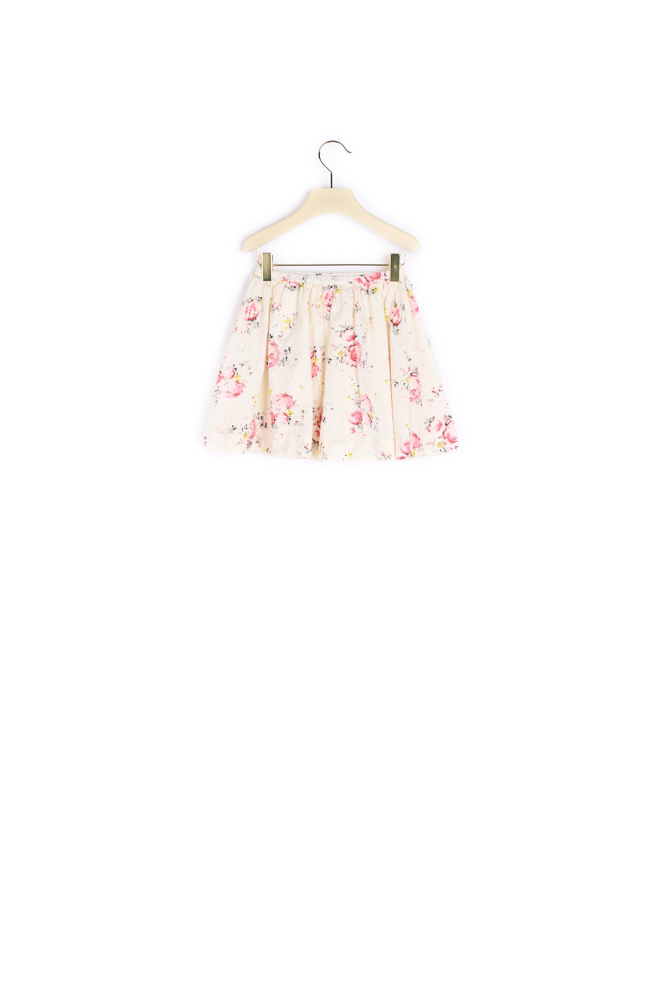 Jupe Lilo - Bonpoint vintage
