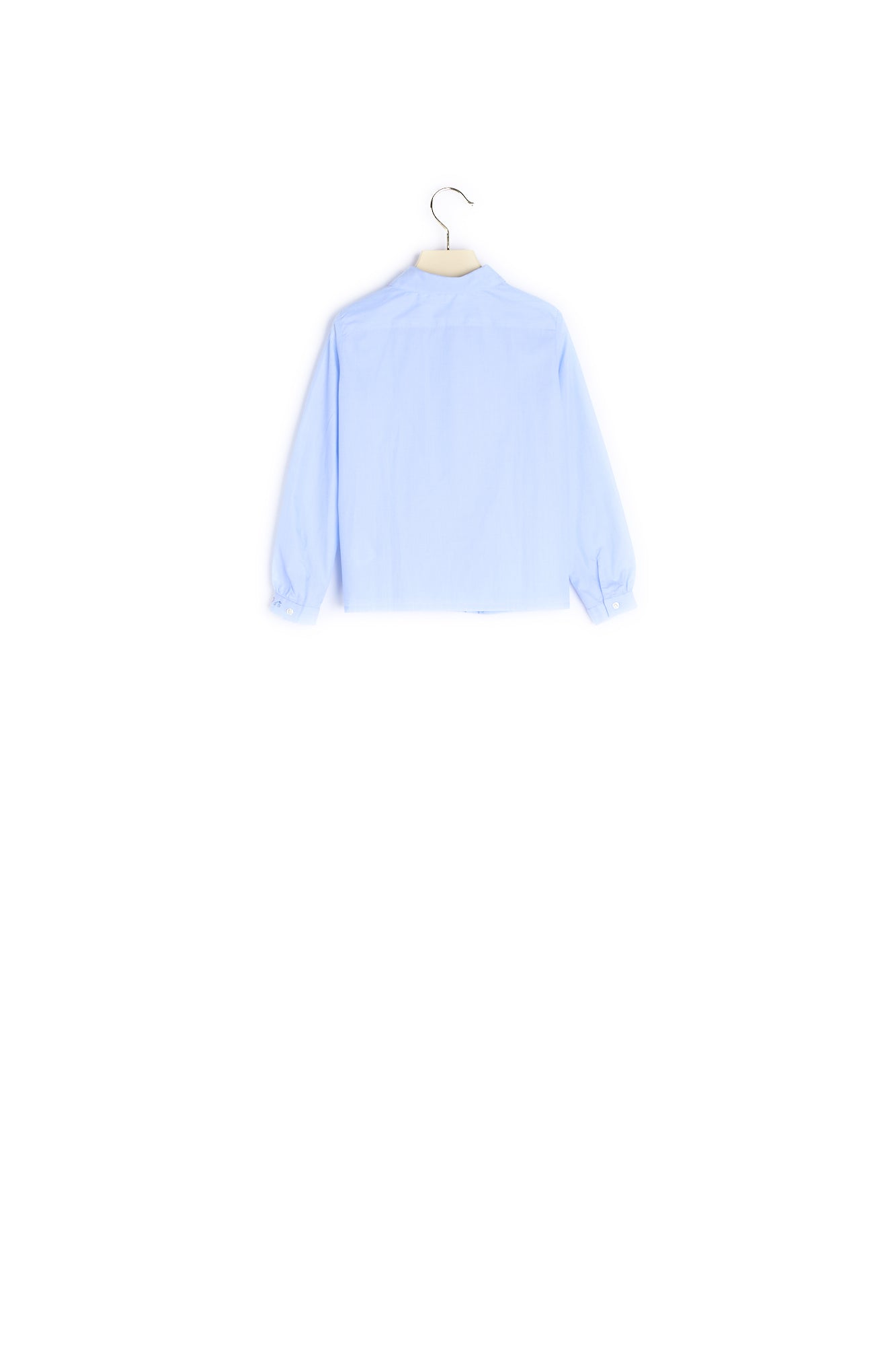 Chemise Myriam - Bonpoint vintage
