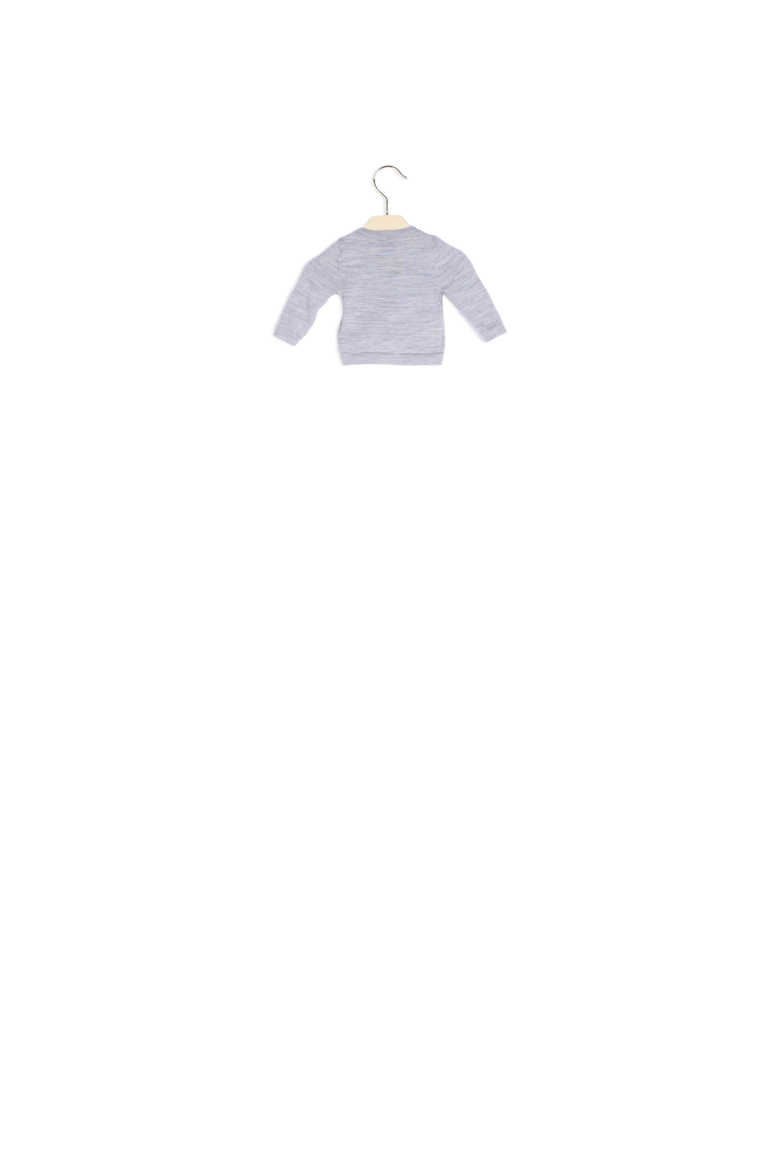 Cardigan - Bonpoint vintage