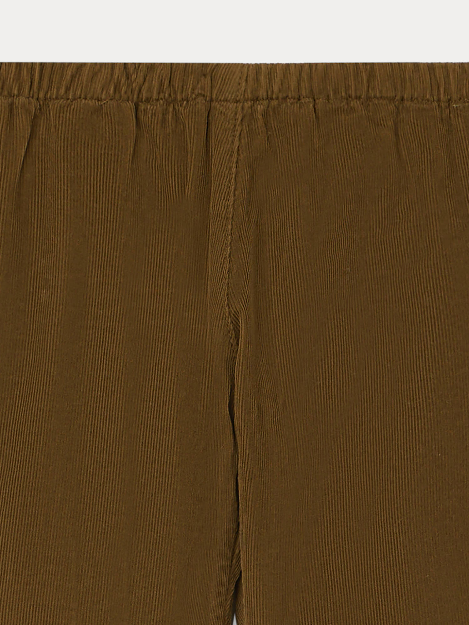 Pantalon Dandy - Bonpoint vintage