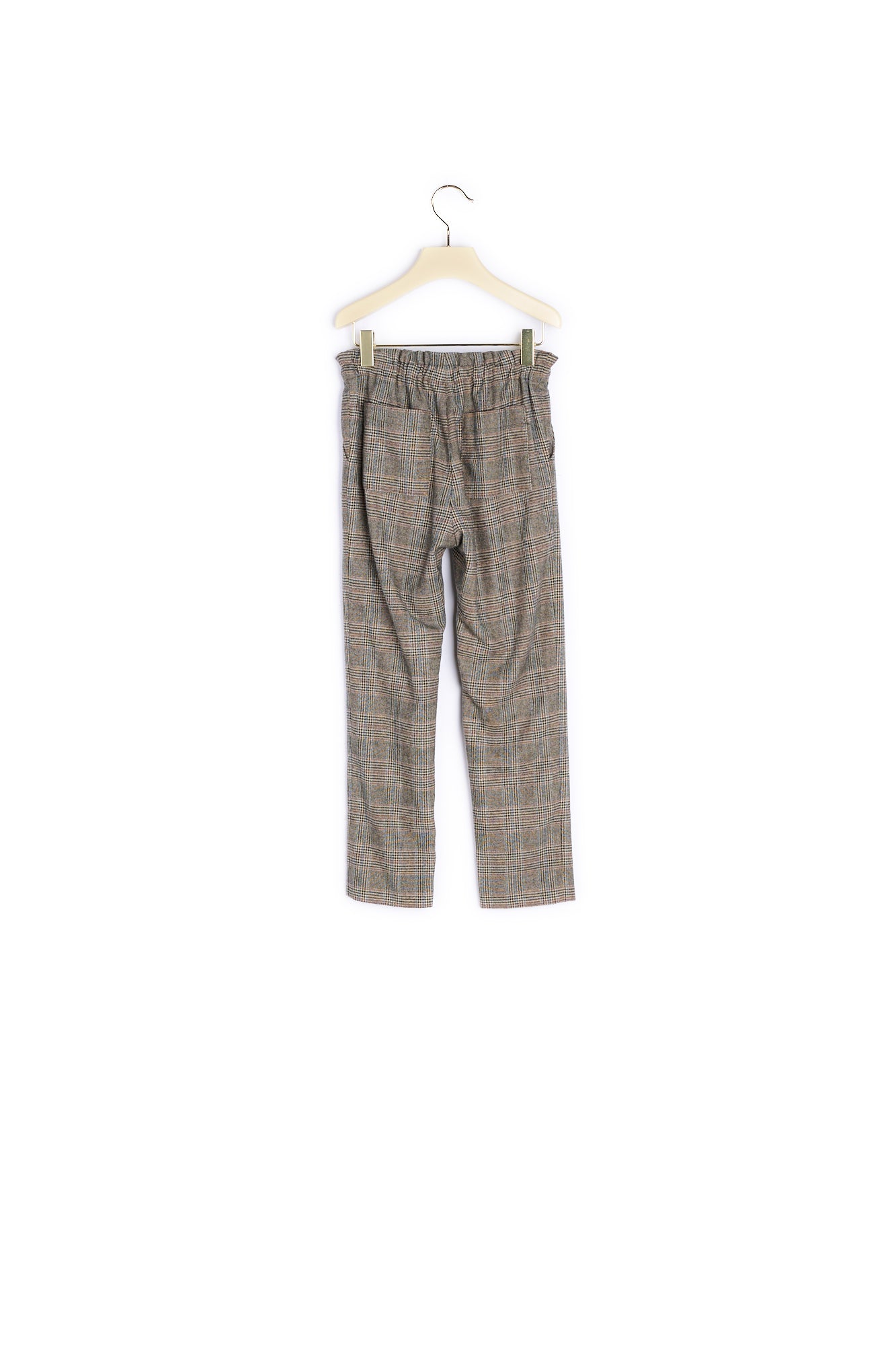 Pantalon Fétiche - Bonpoint vintage