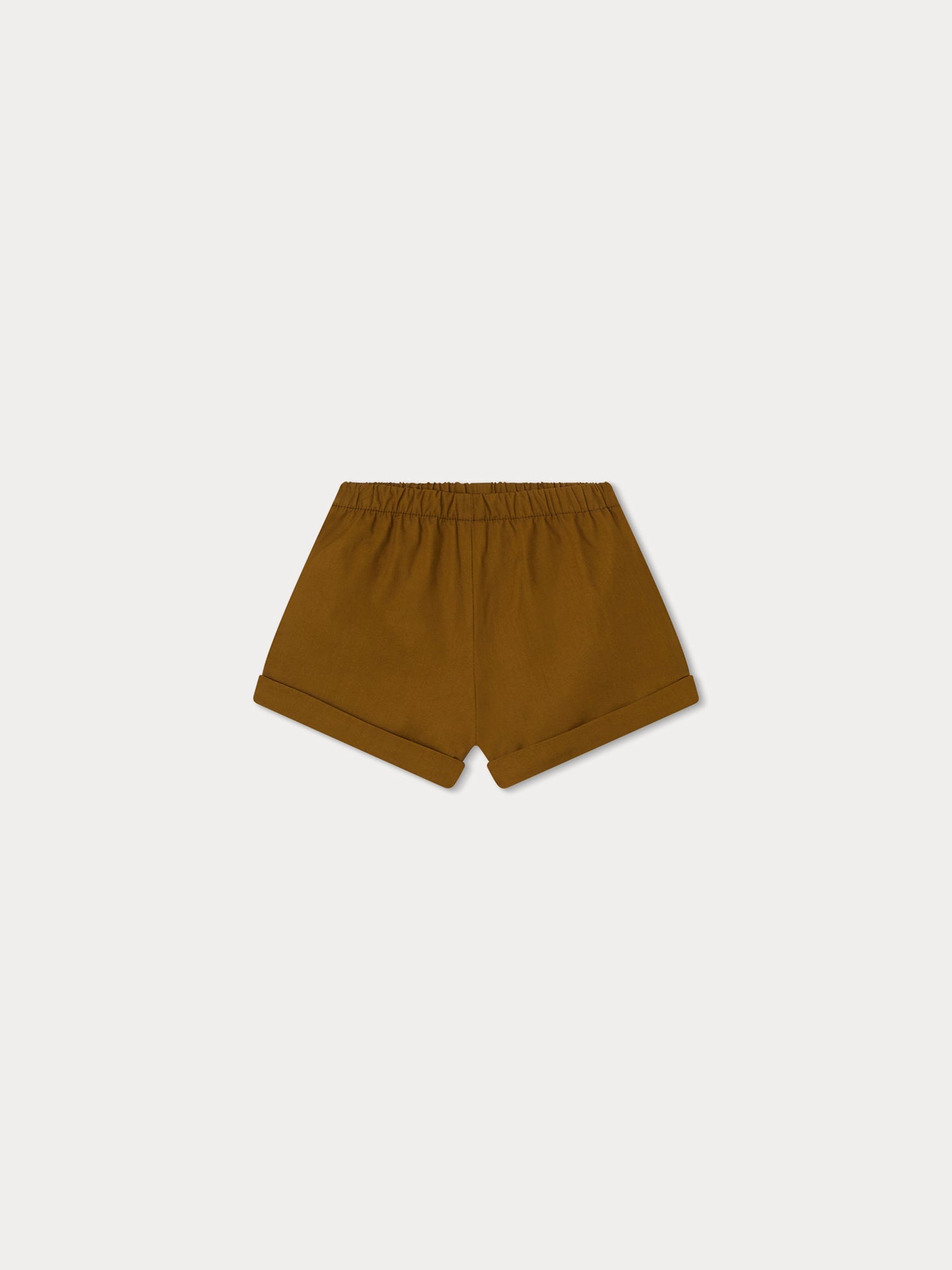 Short Candy - Bonpoint vintage