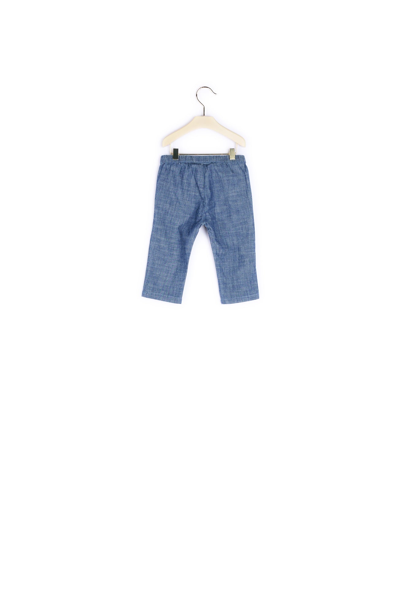 Pantalon Thursday - Bonpoint vintage