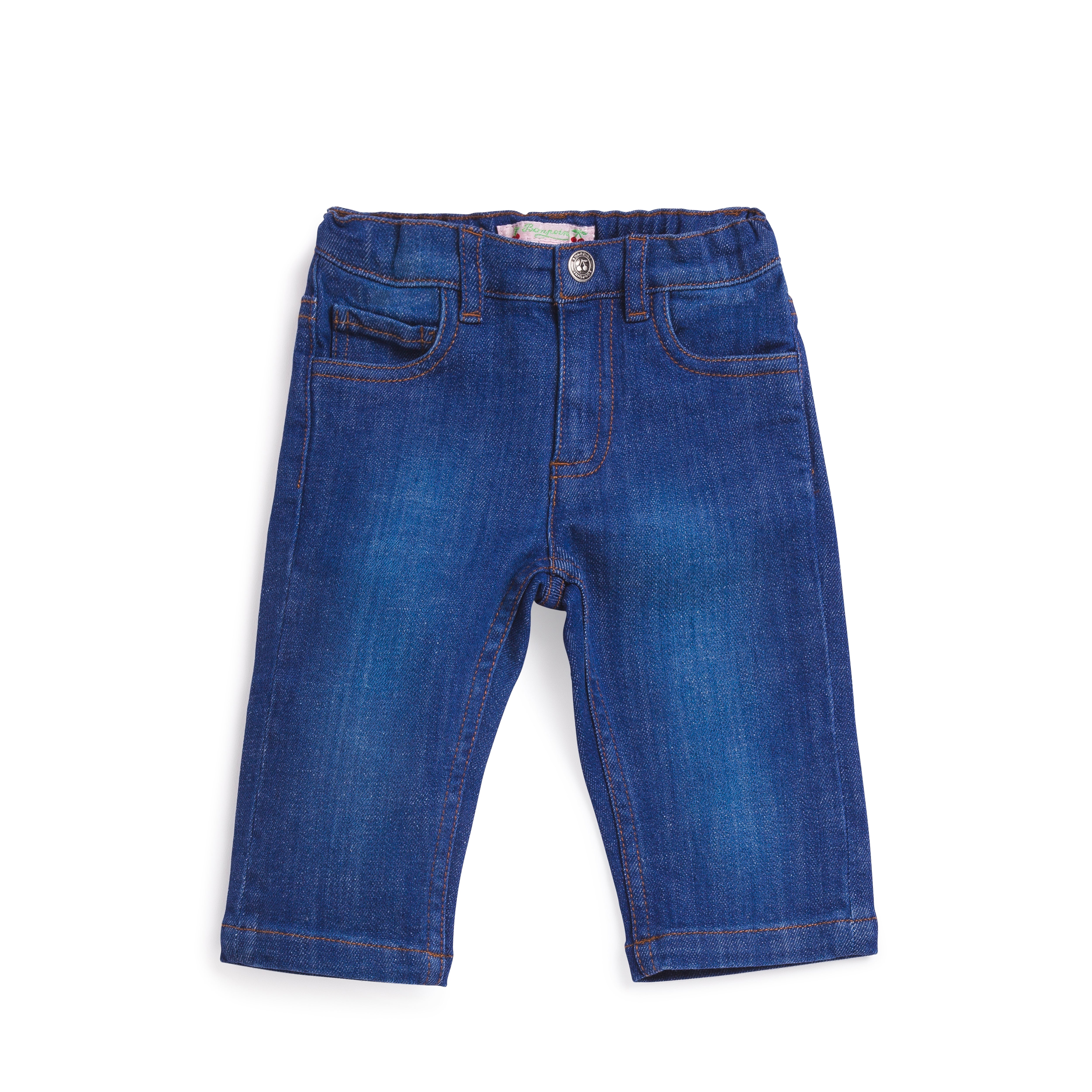 Pantalon Cookie - Bonpoint vintage