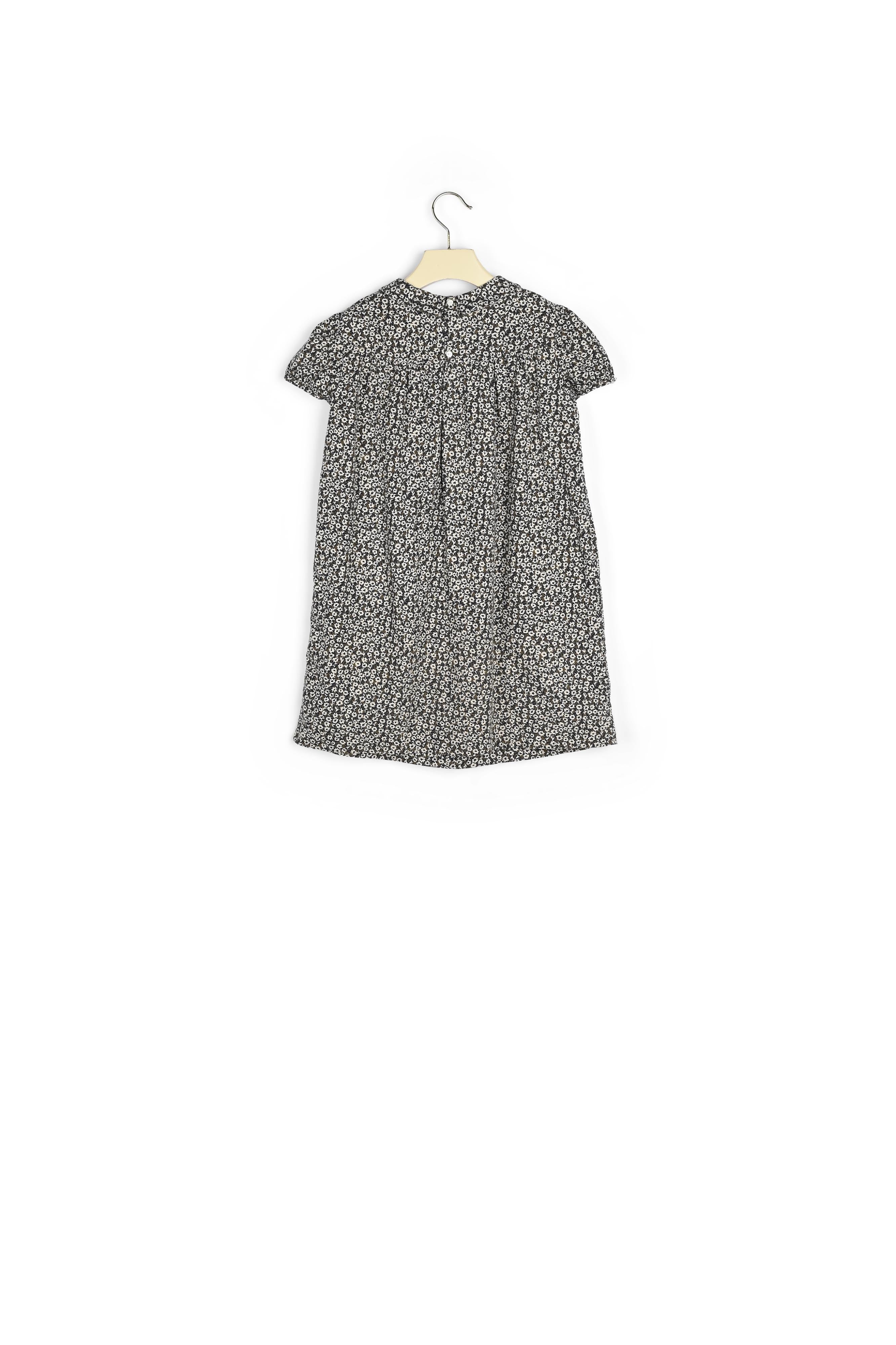 Robe Tia - Bonpoint vintage