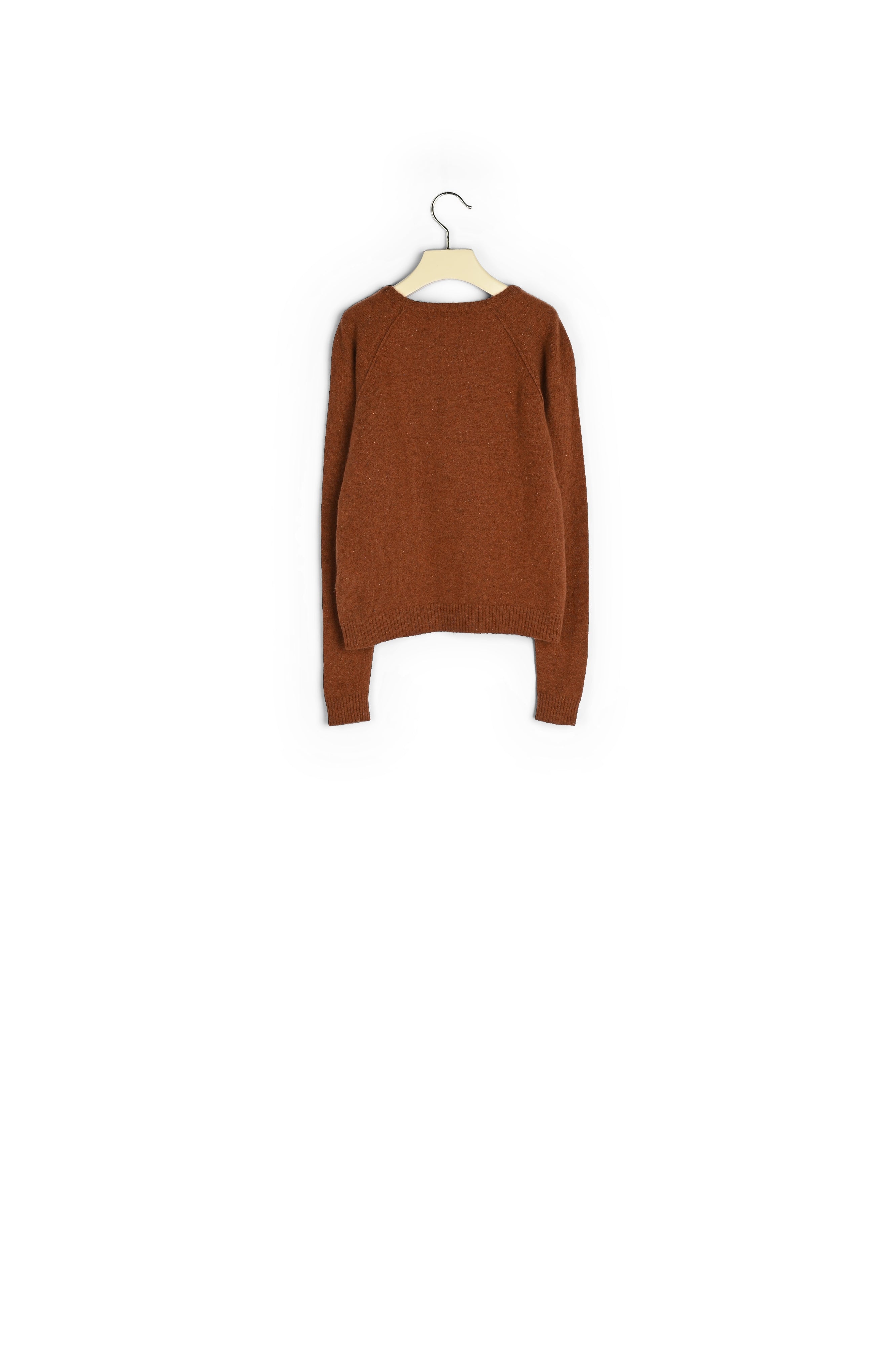 Pull en cachemire - Bonpoint vintage