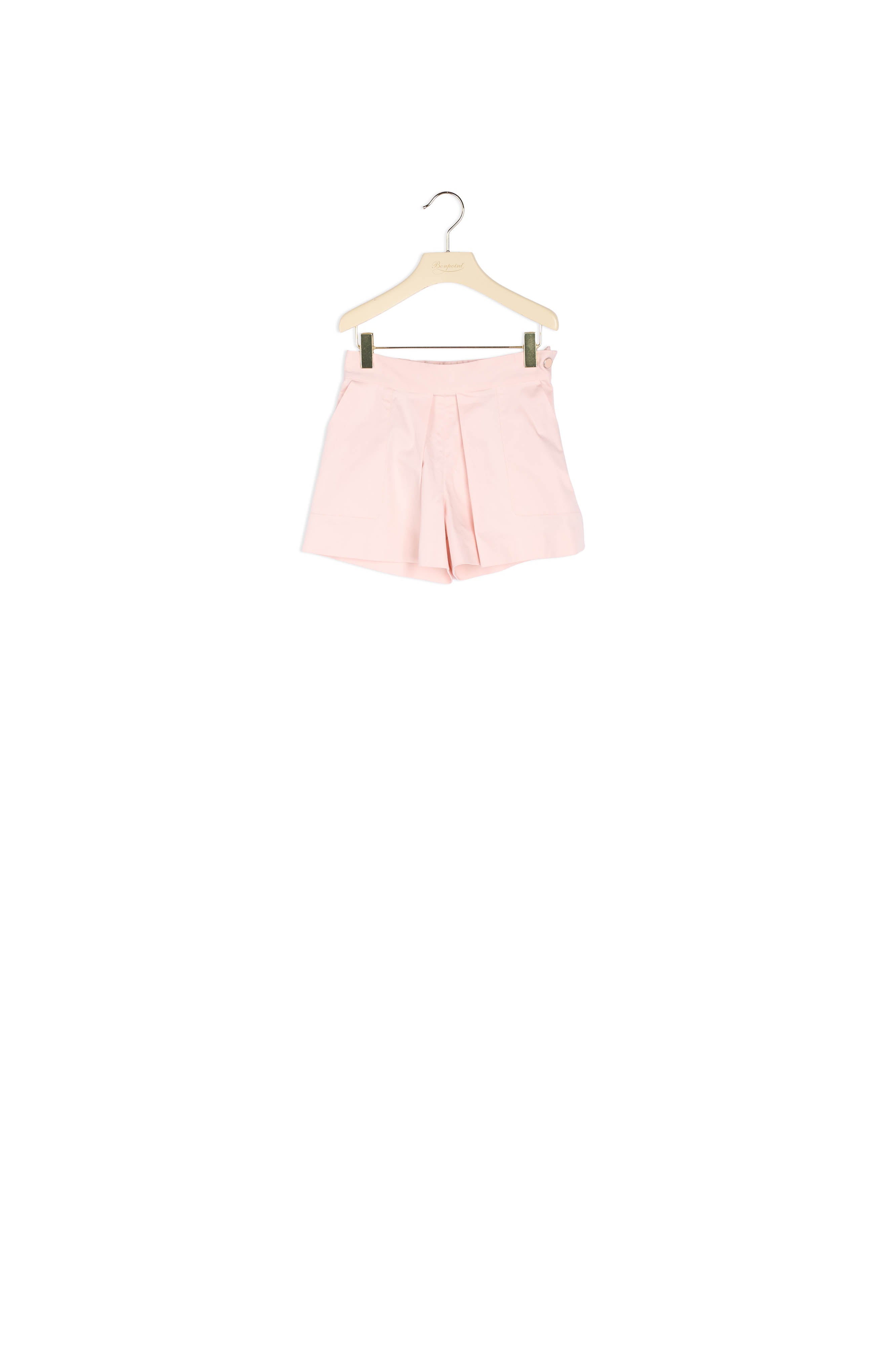 Short Lys - Bonpoint vintage