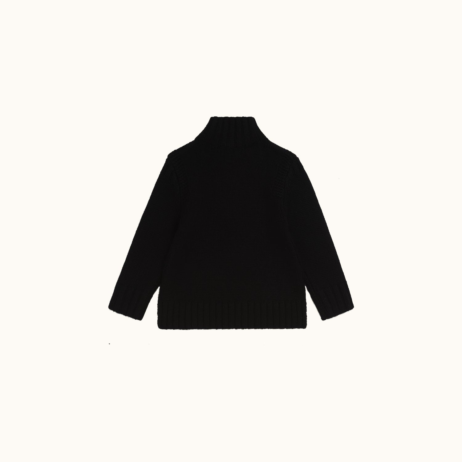 Pull - Bonpoint vintage