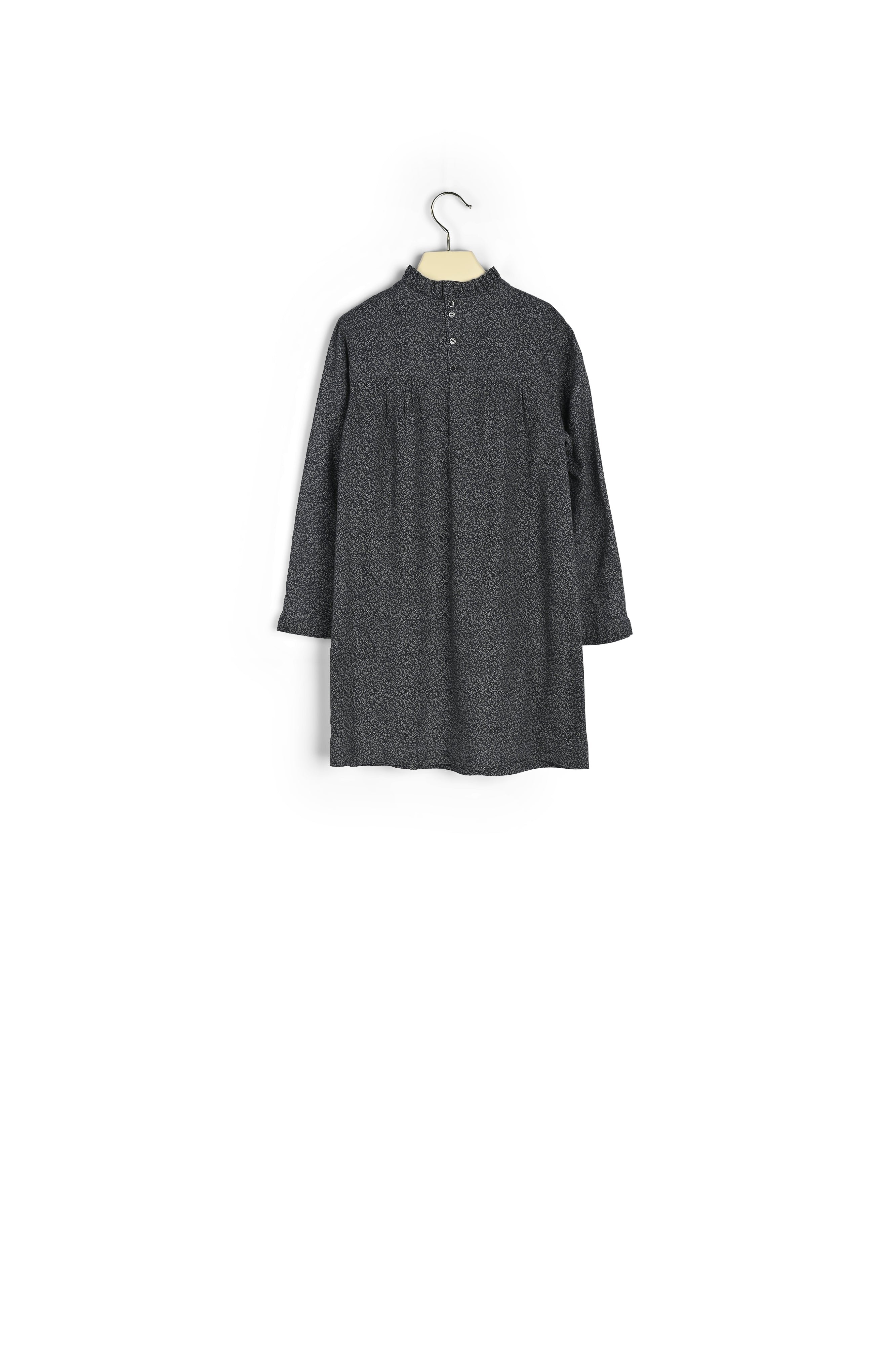 Robe Juline - Bonpoint vintage