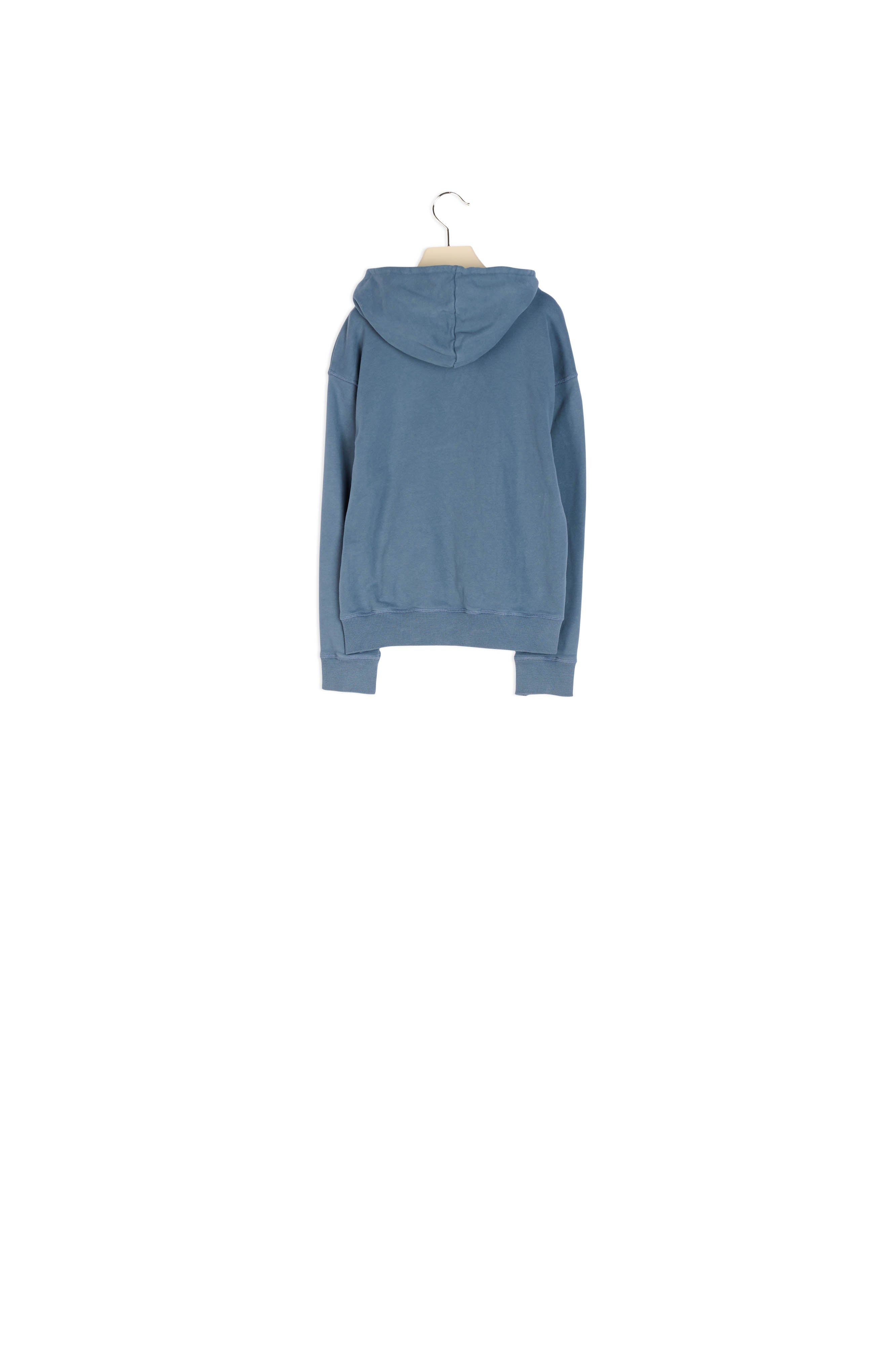 Sweatshirt en molleton - Bonpoint vintage