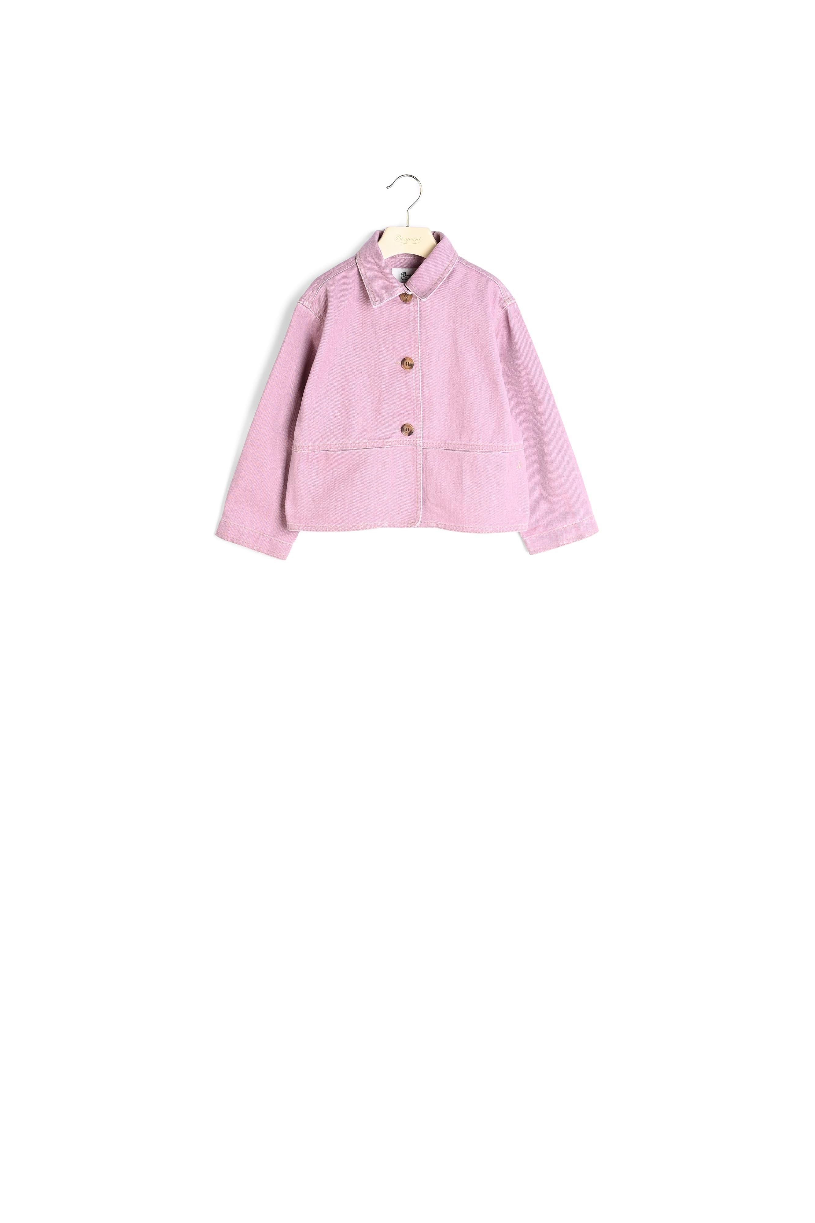 Veste Clarity - Bonpoint vintage