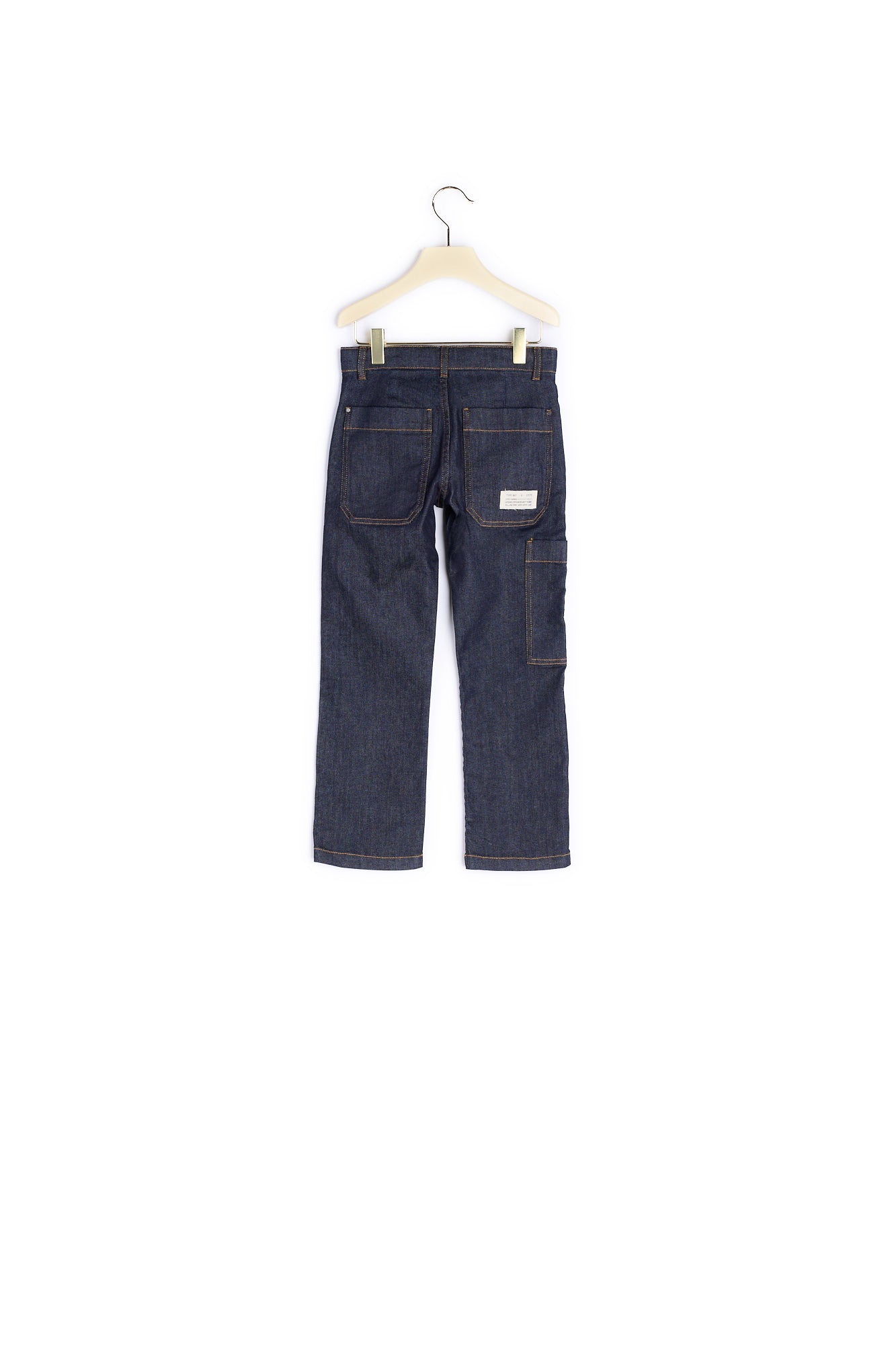 Pantalon Malone - Bonpoint vintage