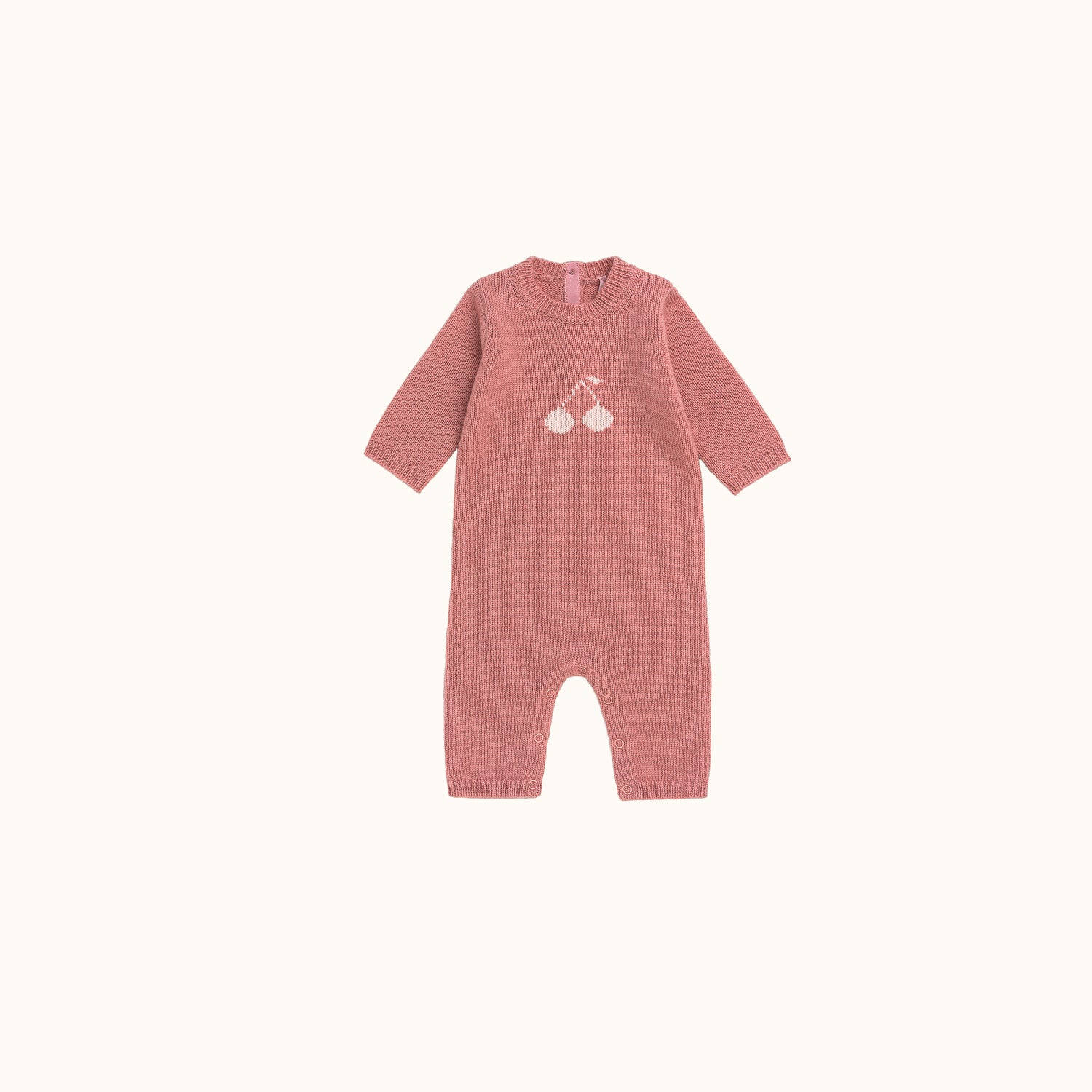 Combinaison - Bonpoint vintage