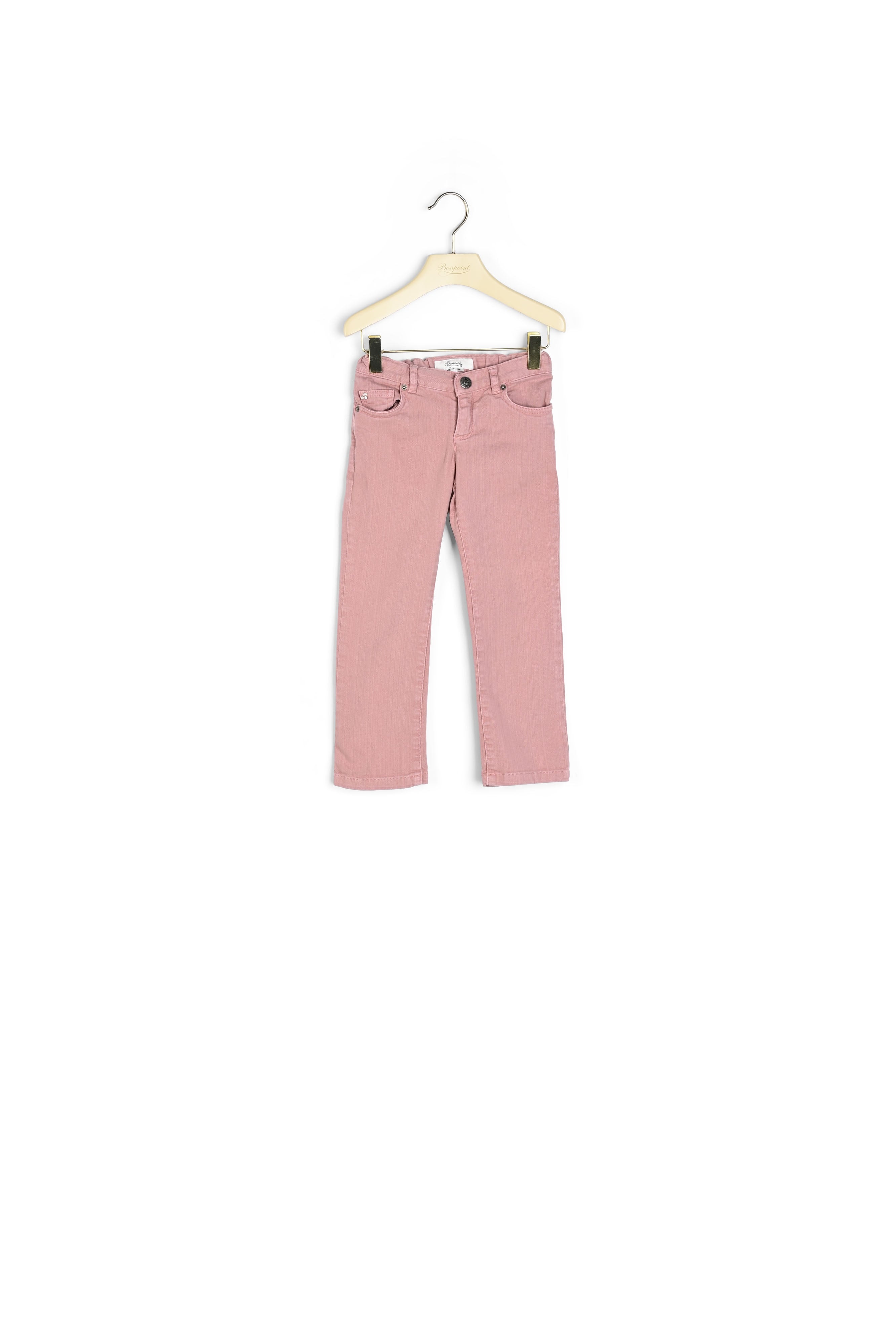 Pantalon Mint - Bonpoint vintage