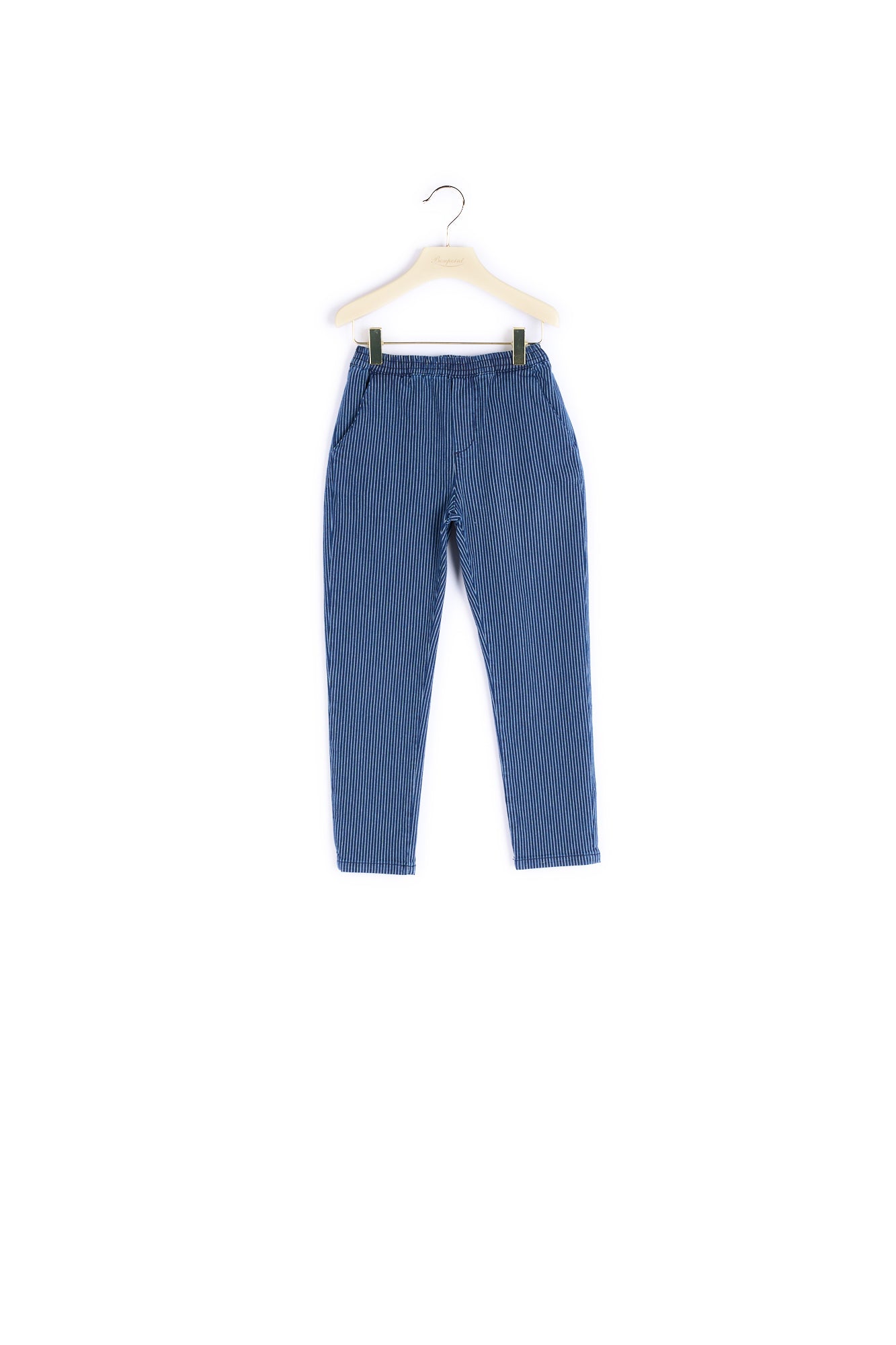 Pantalon Nino - Bonpoint vintage