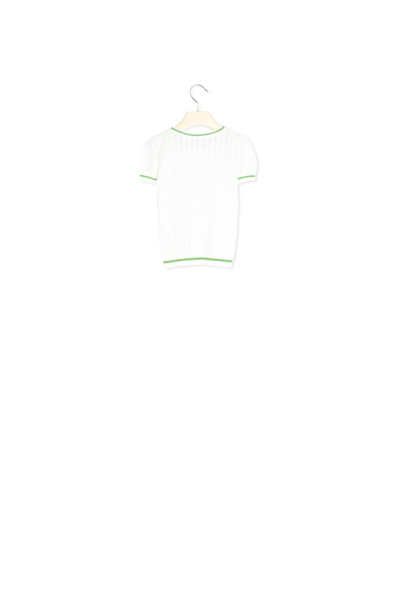Pullover - Bonpoint vintage