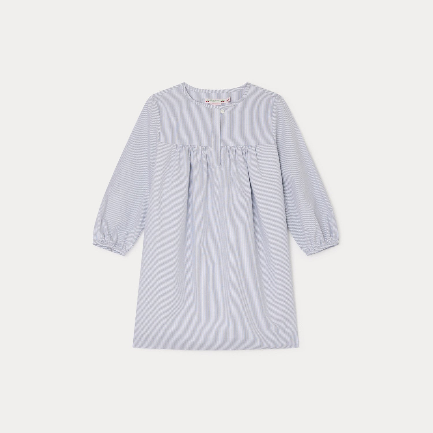 Robe Brianna - Bonpoint vintage