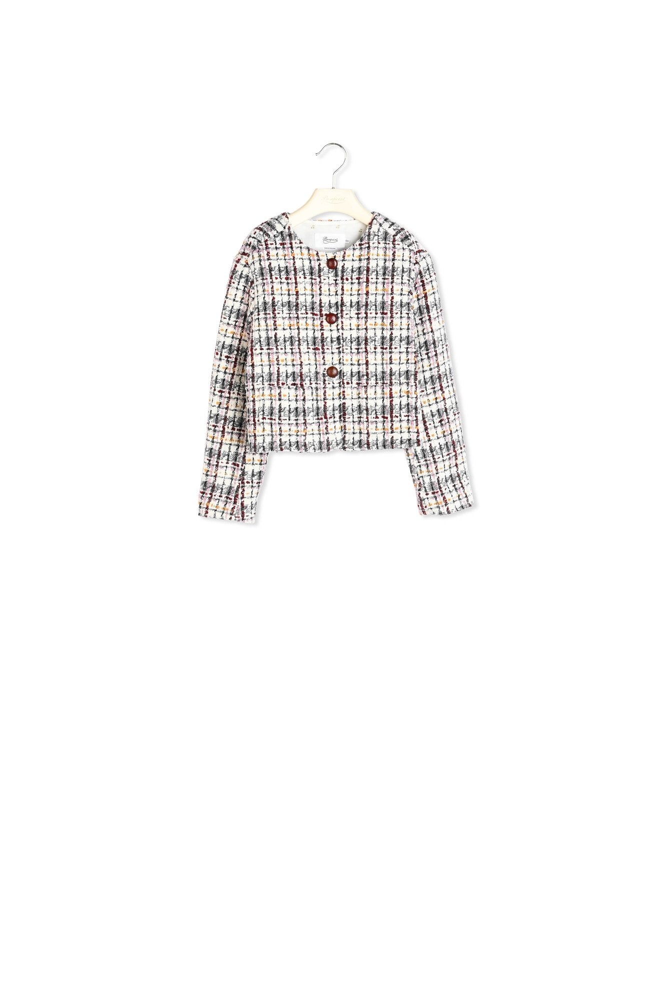 Veste Tabitha - Bonpoint vintage