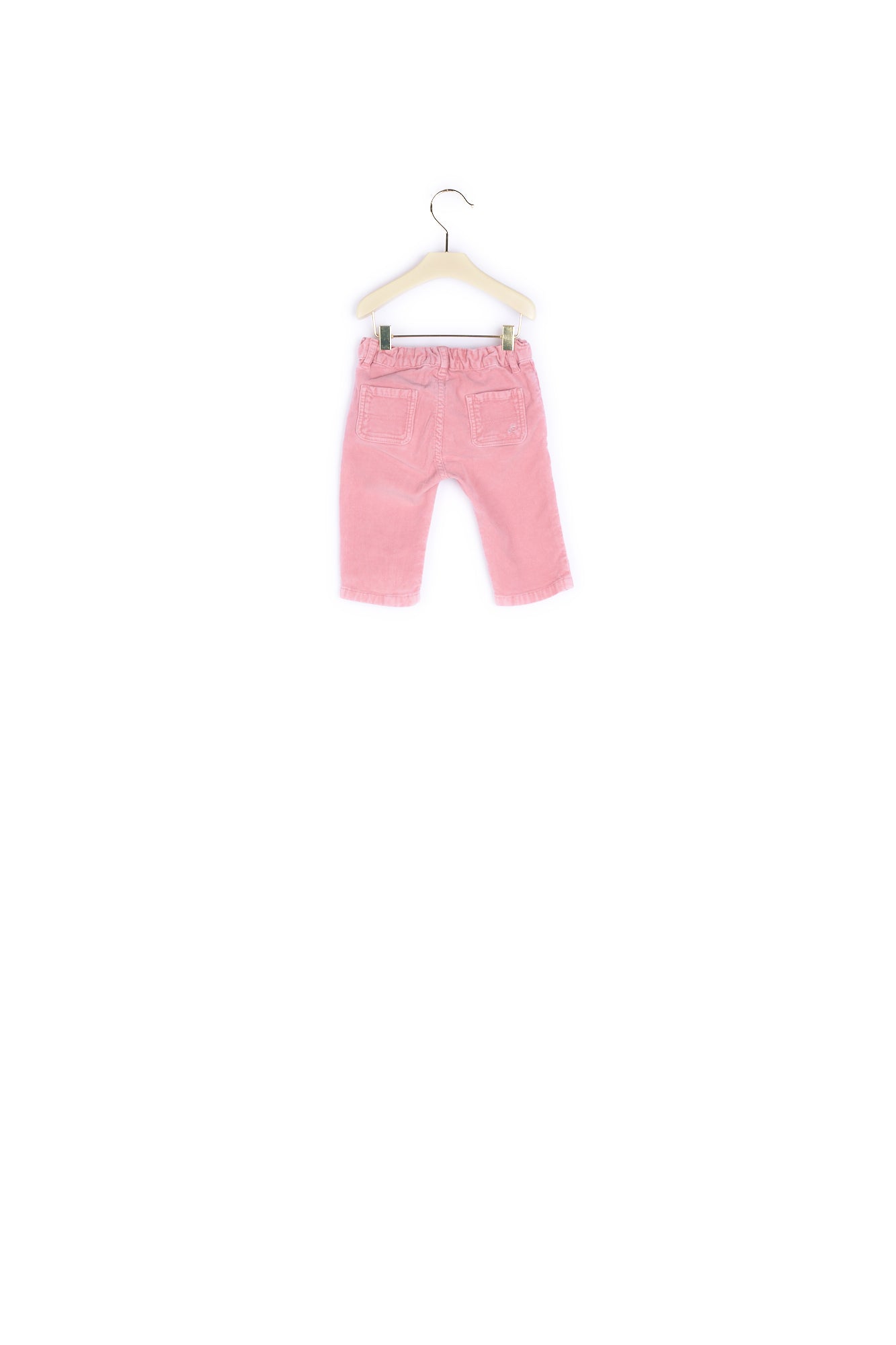 Pantalon Decibel - Bonpoint vintage