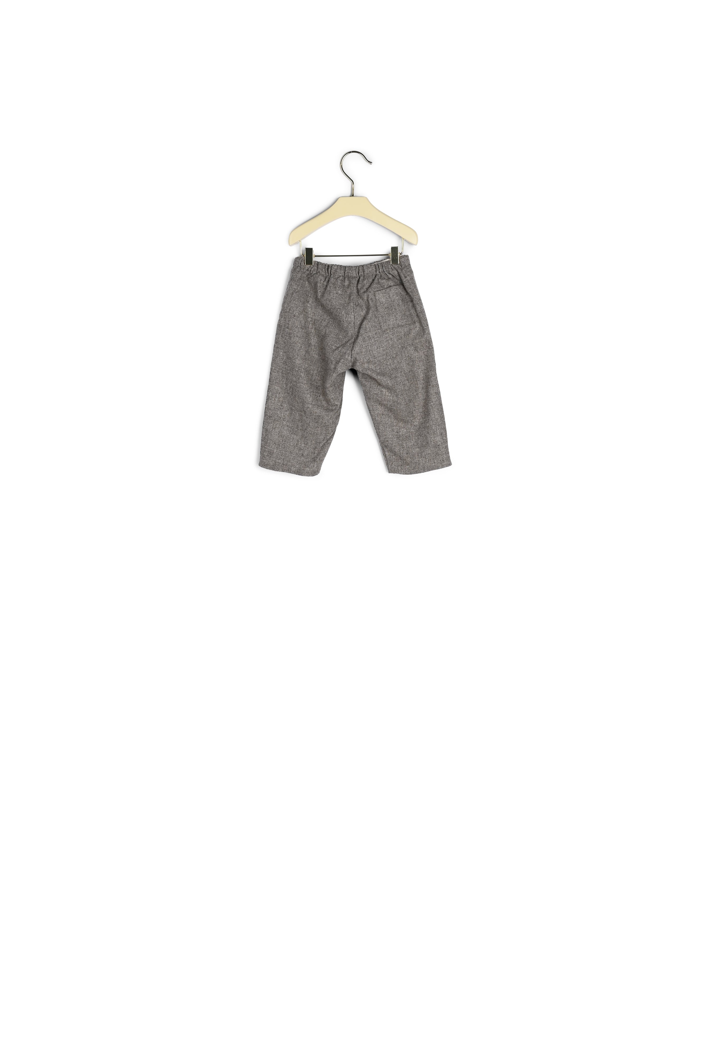 Pantalon Dandy - Bonpoint vintage