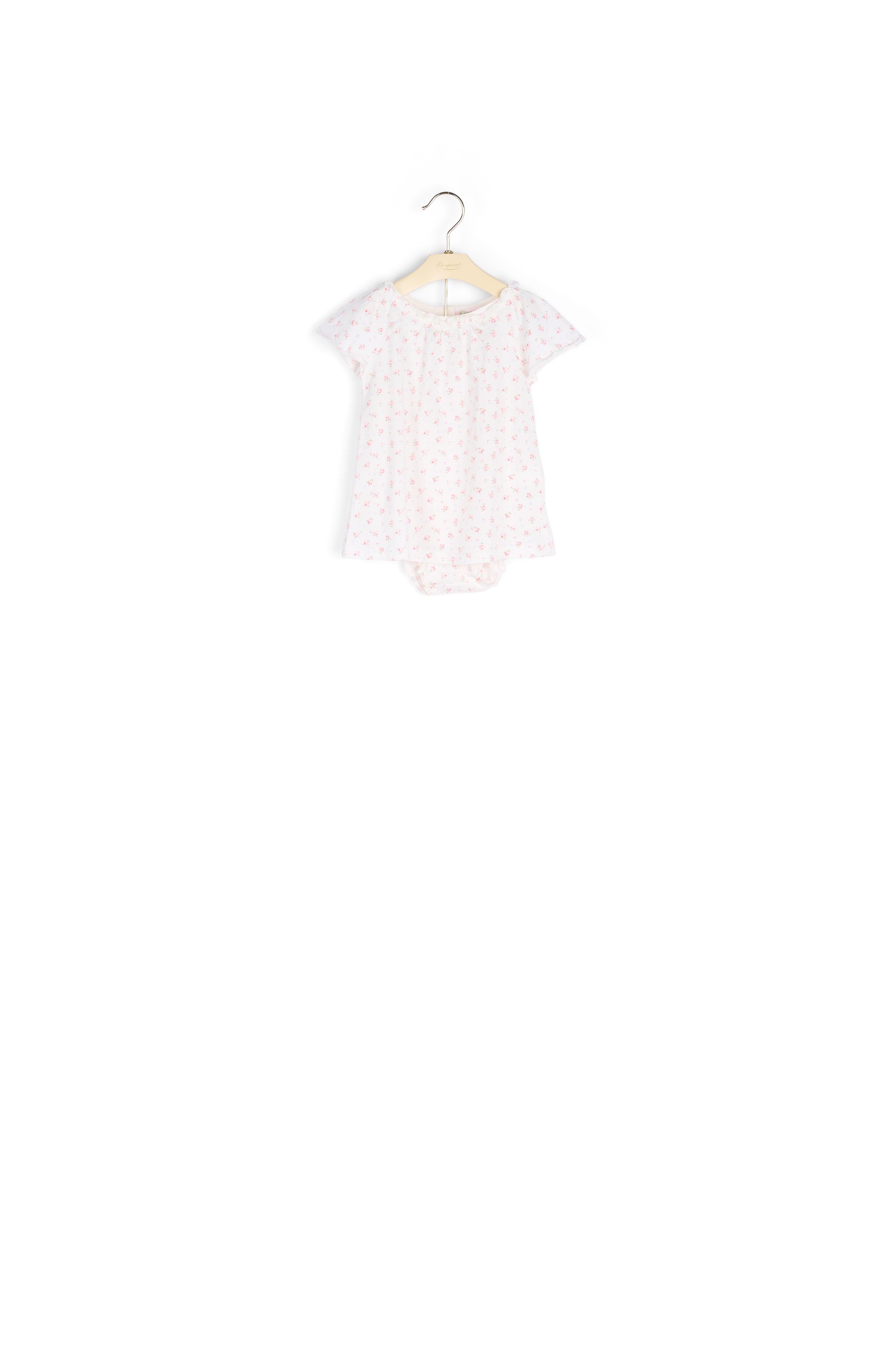 Ensemble - Bonpoint vintage
