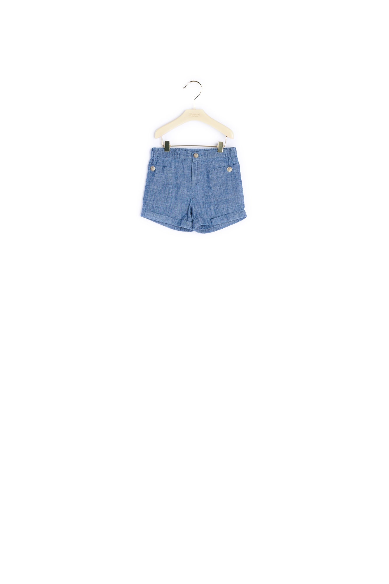 Short Nateo - Bonpoint vintage